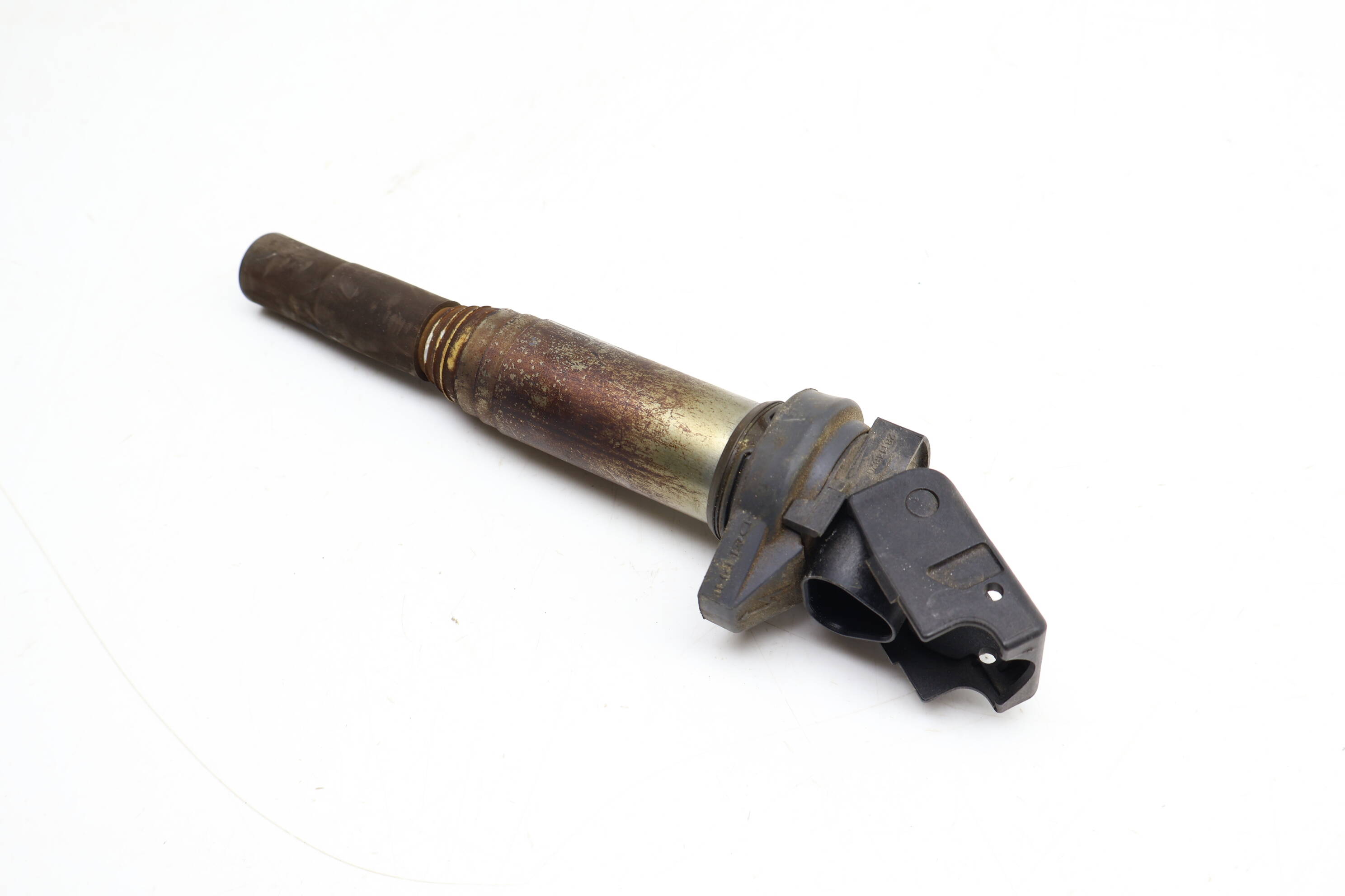 Ignition Coil 12138616153