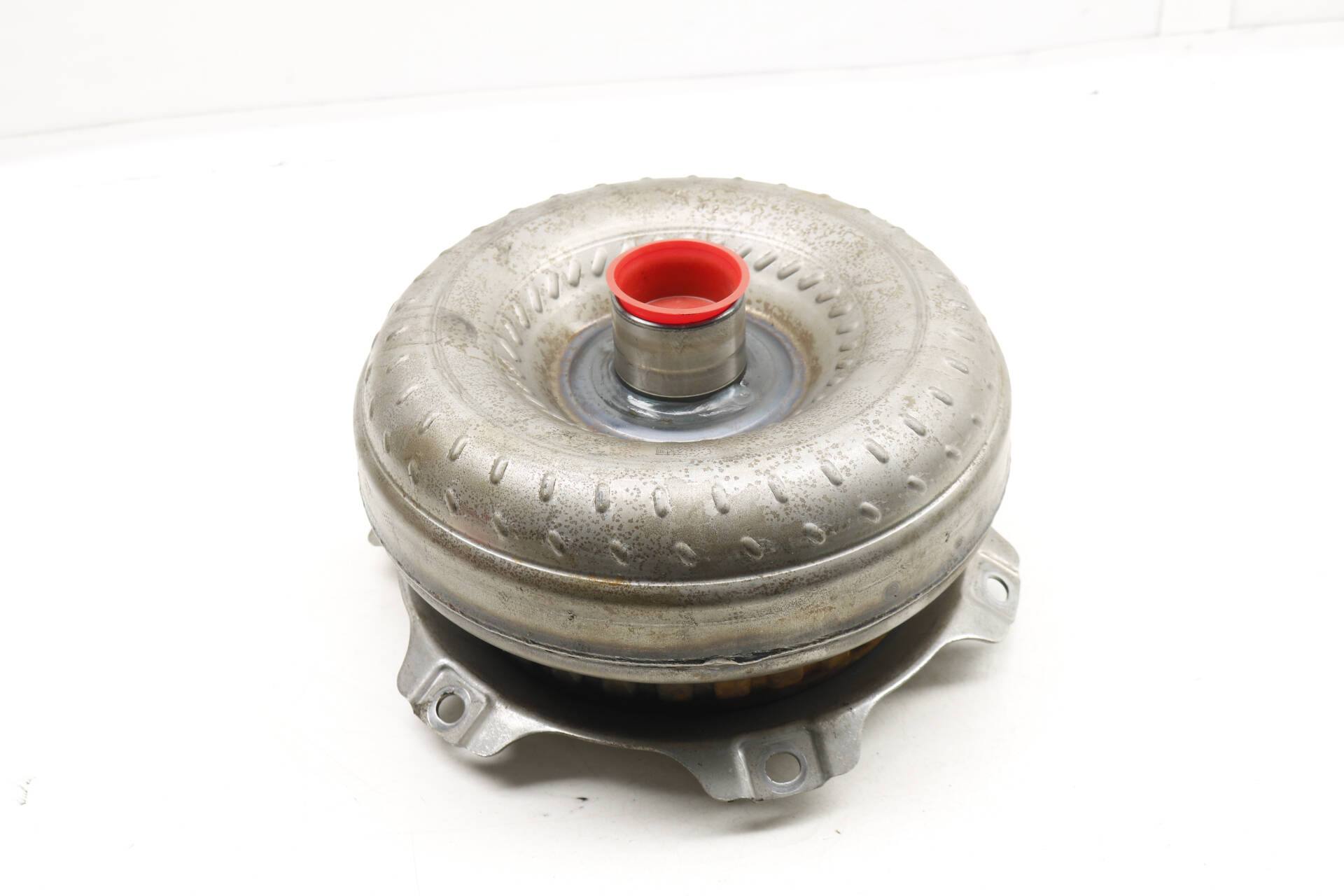 A38grate＋38GT310 SuperSingle_Steel_152e849a-