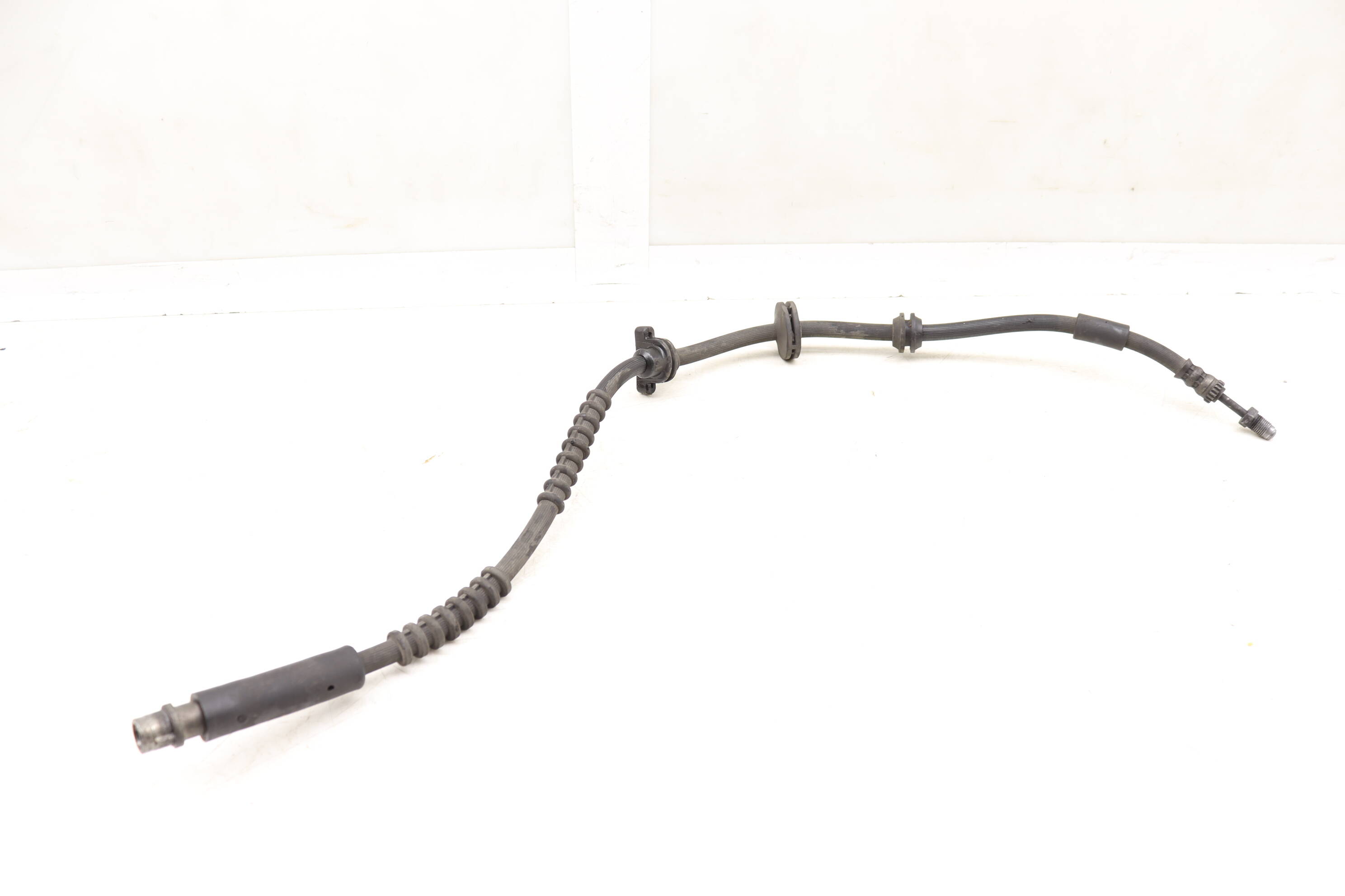 Brake Hose / Line 34326775261