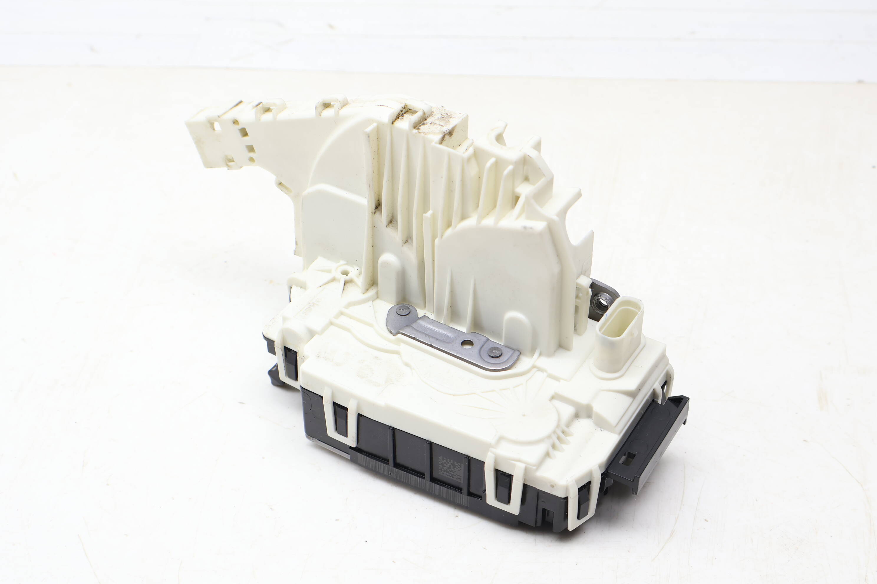 Door Latch / Lock Actuator 2047302335