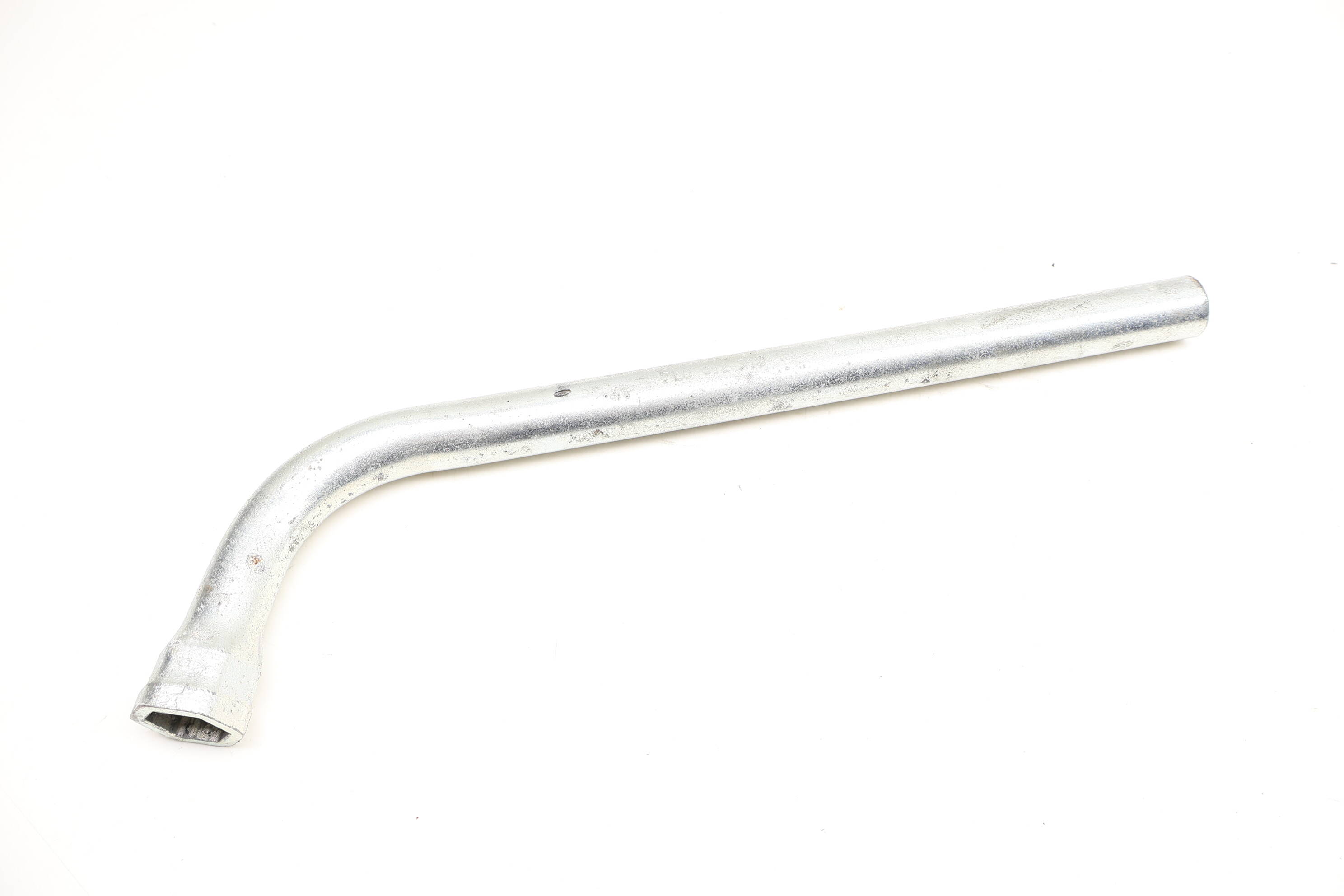 Socket Wrench 7L0012219 95572113502