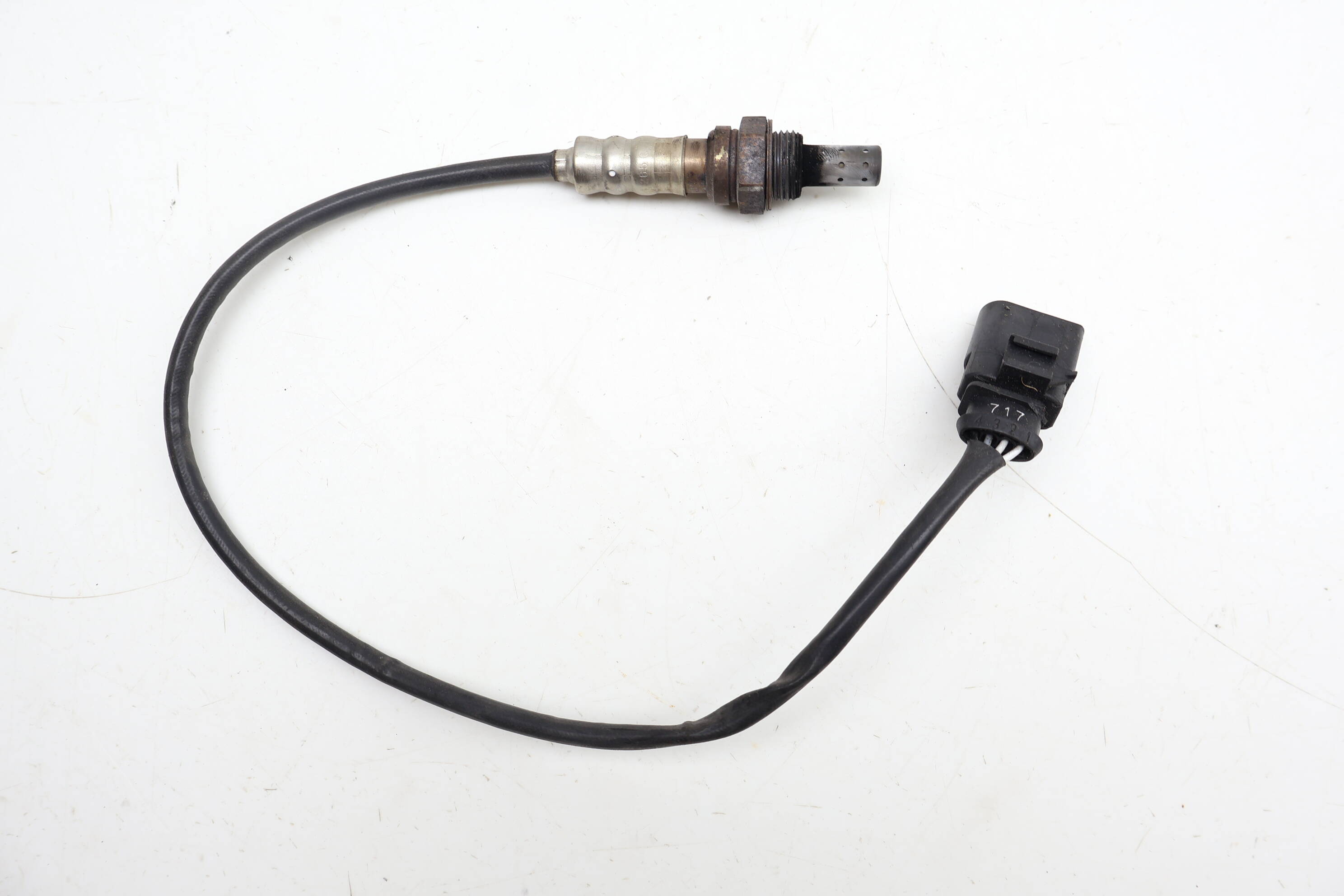 O2 / Oxygen Sensor (Post Cat) 06E906265Q