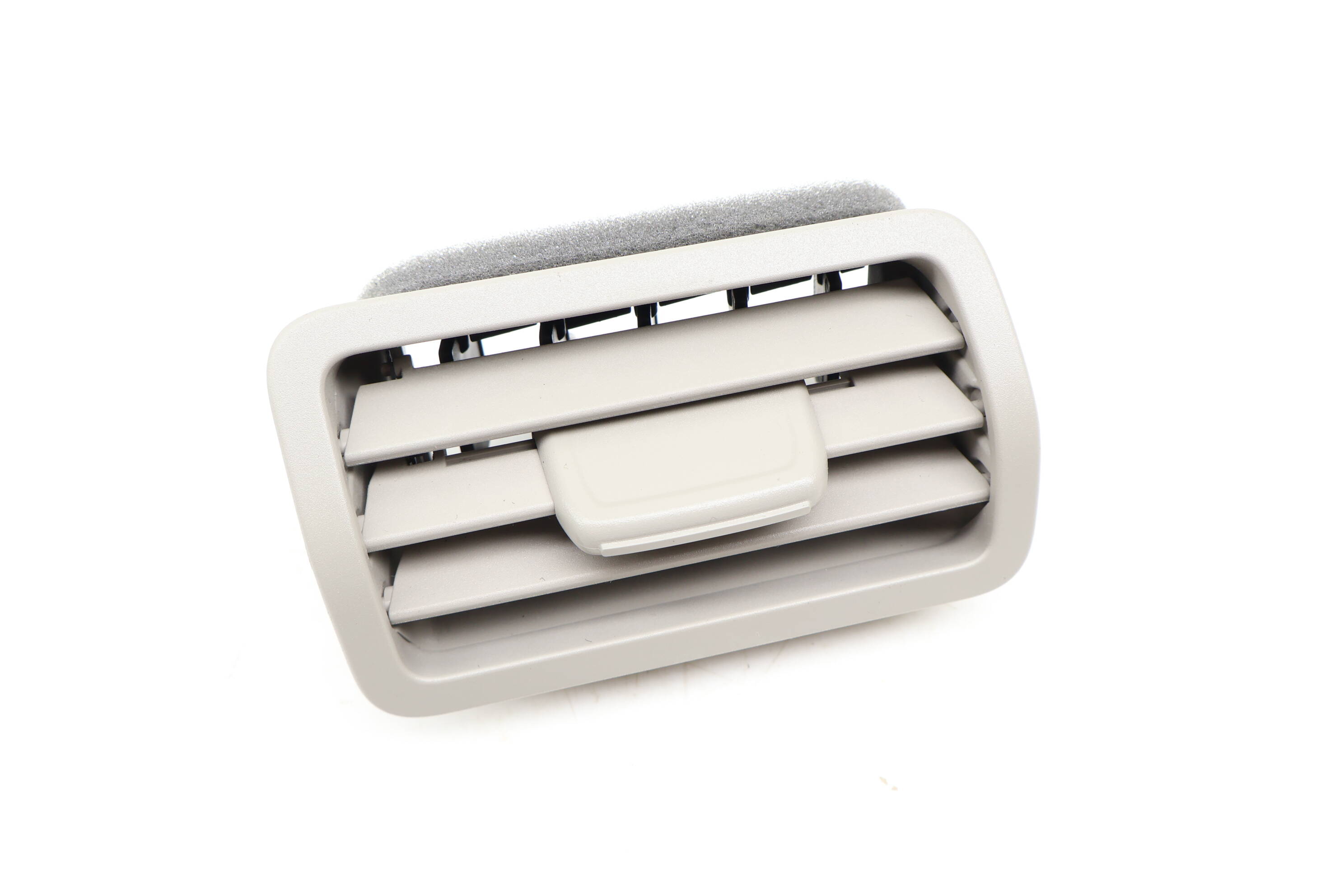 C Pillar Air Vent 3CN820951A