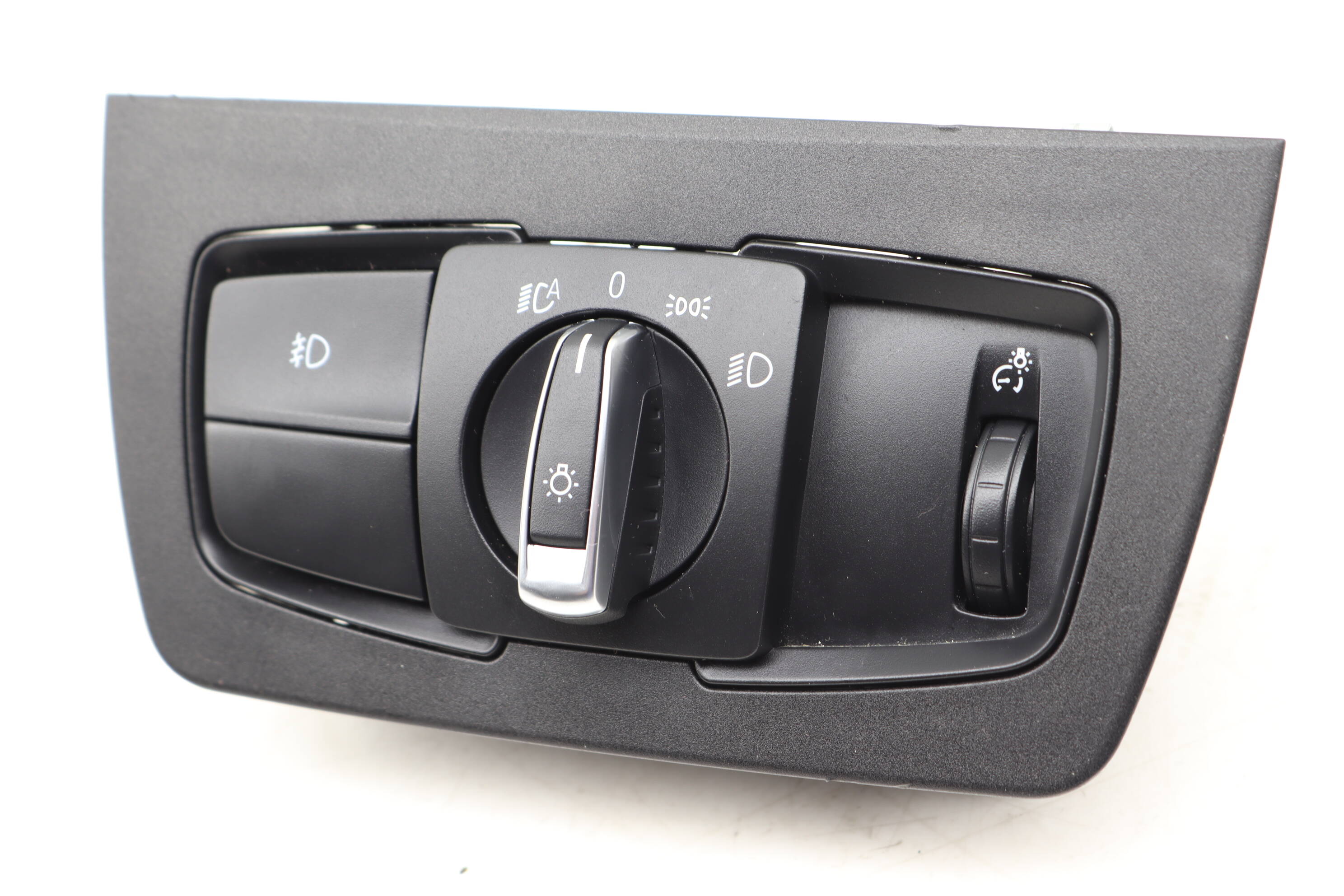 Headlight Switch / Dial 61319393941