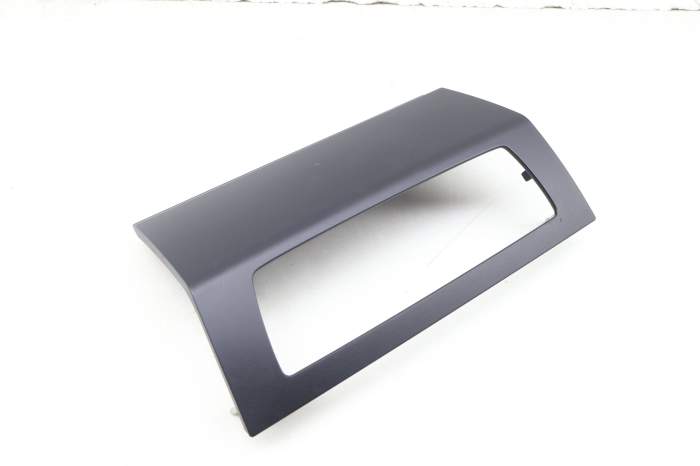 Climate Control Dash Trim / Bezel 51459151357 main product photo