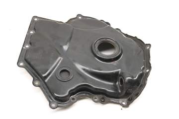 Timing Chain Cover 06H109211Q