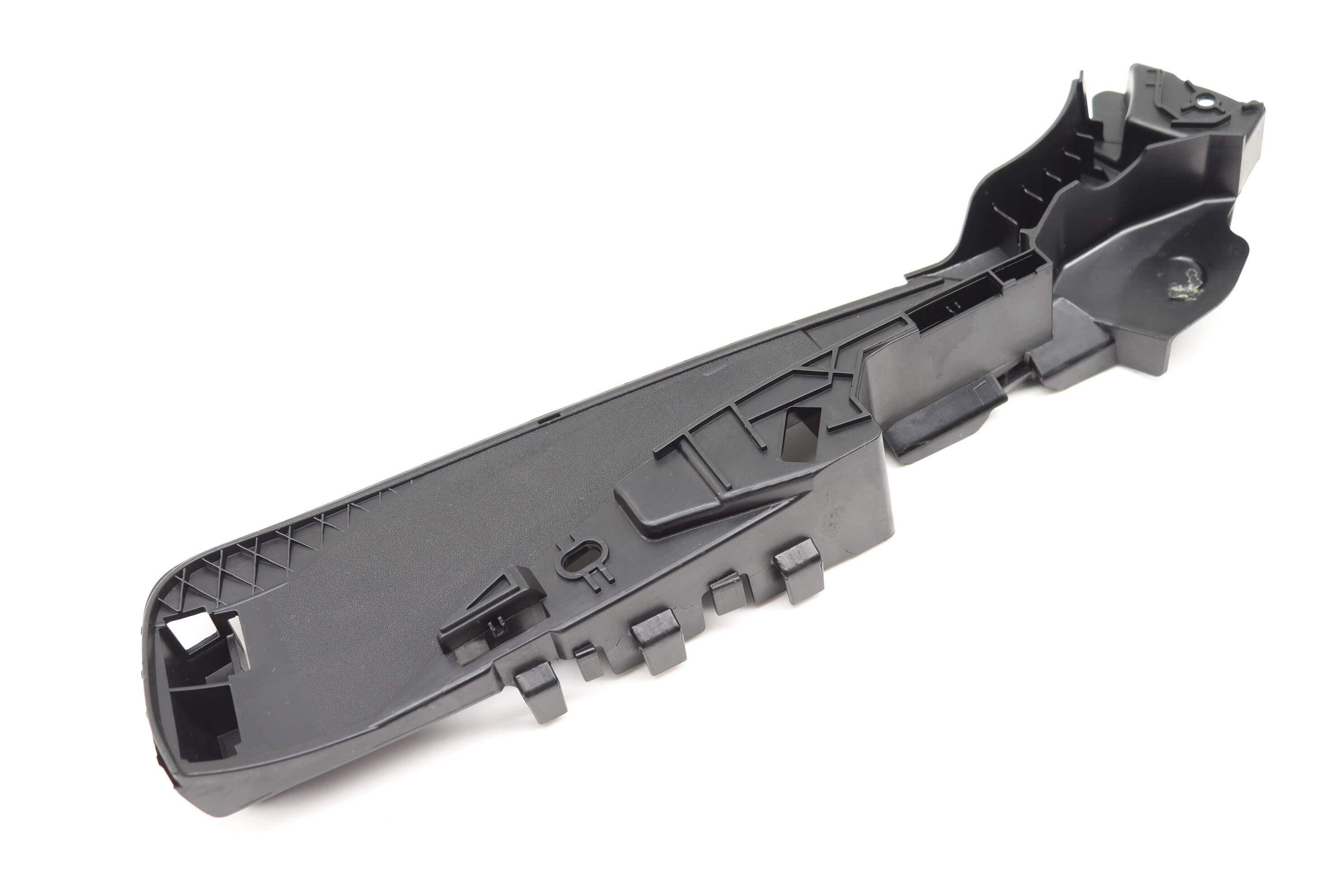 Seat Switch Mount / Bracket 52107228316