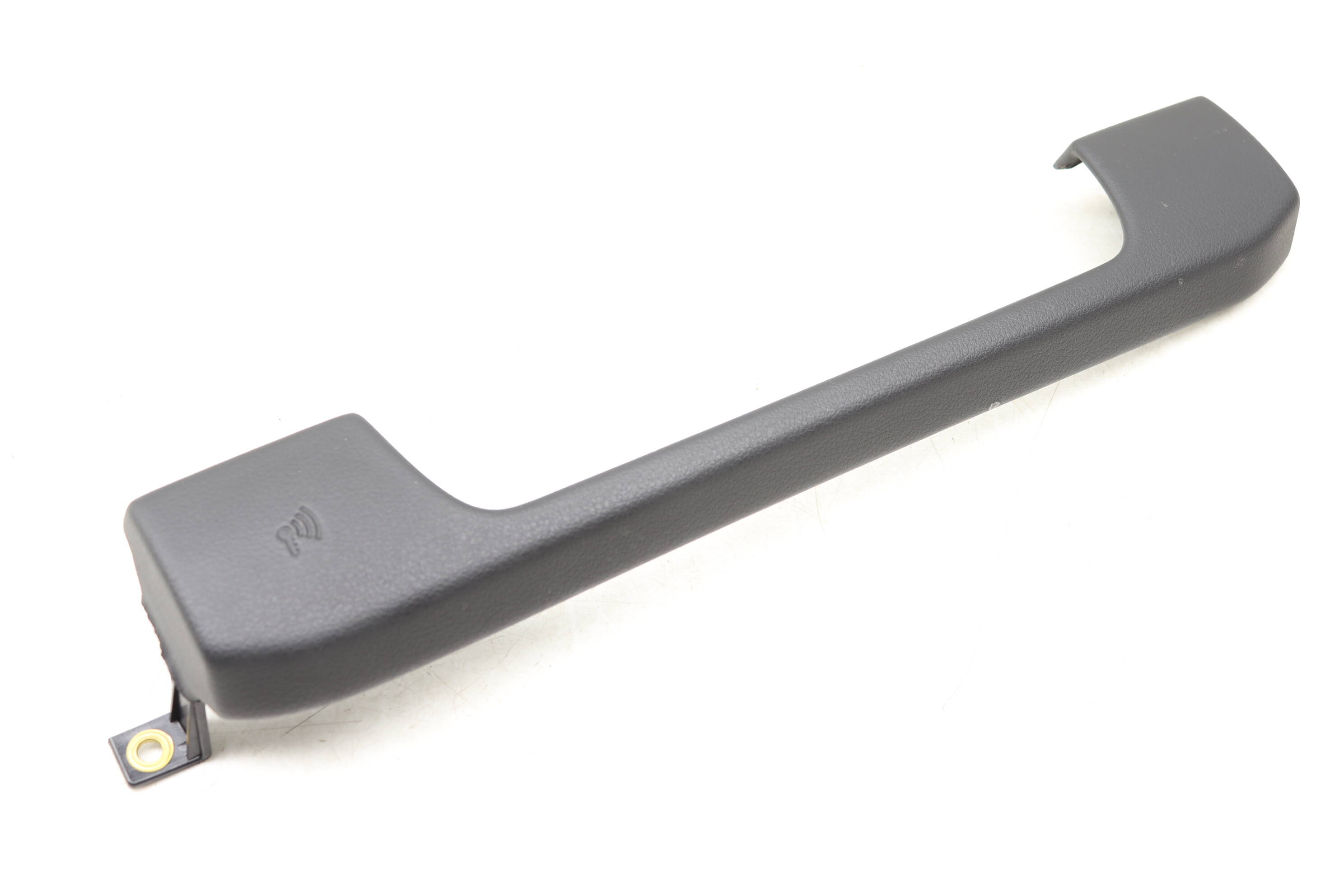 Dash Trim / Panel 4H1857289E