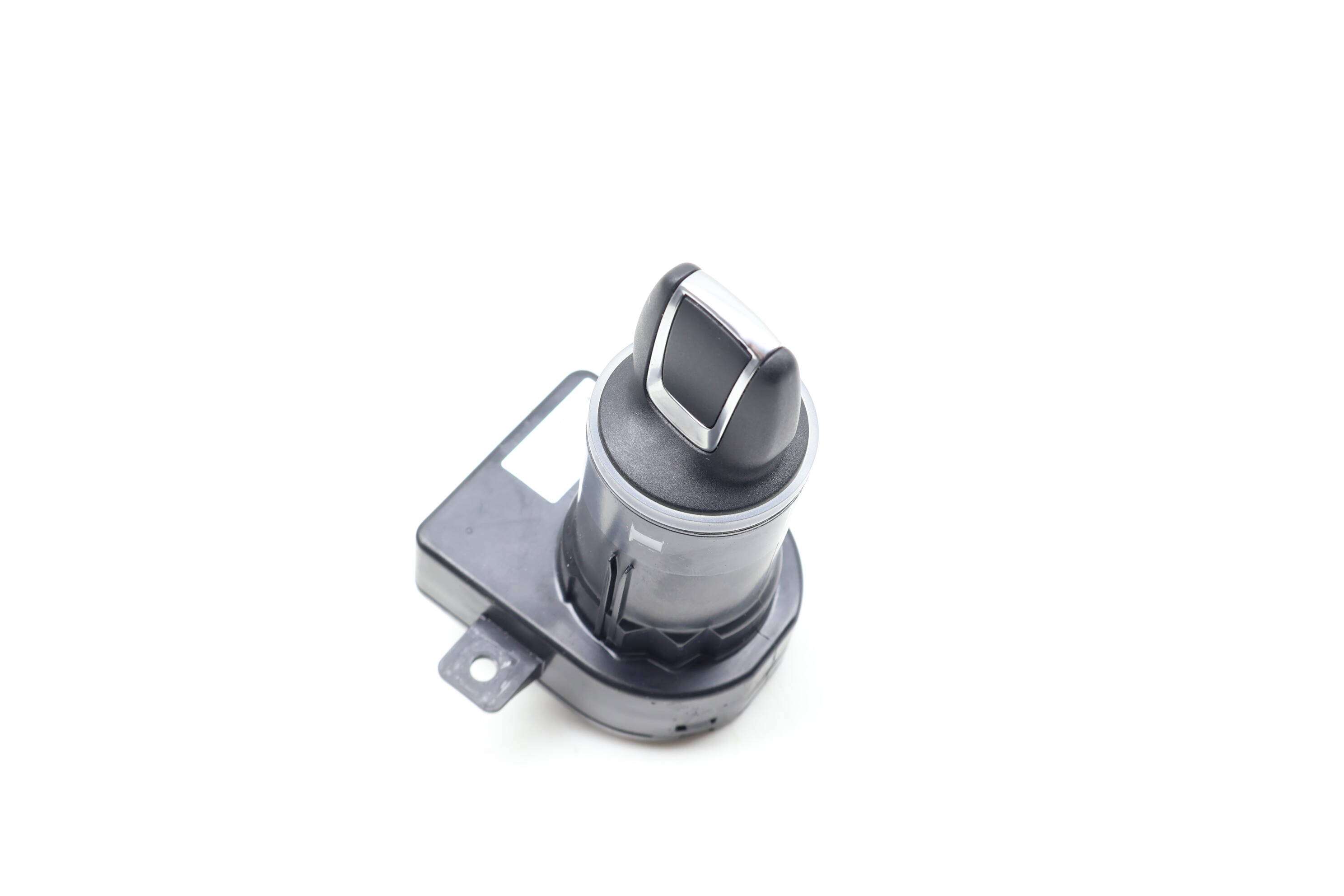 Ignition Switch 971905865C