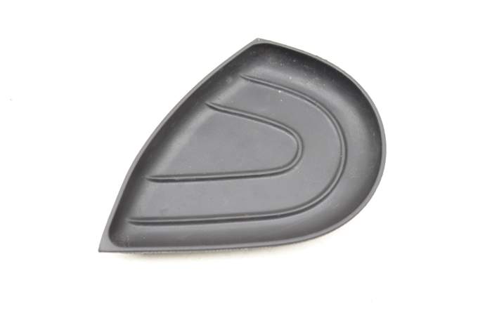 Door Panel Storage Insert (Front) 51427292467 main product photo