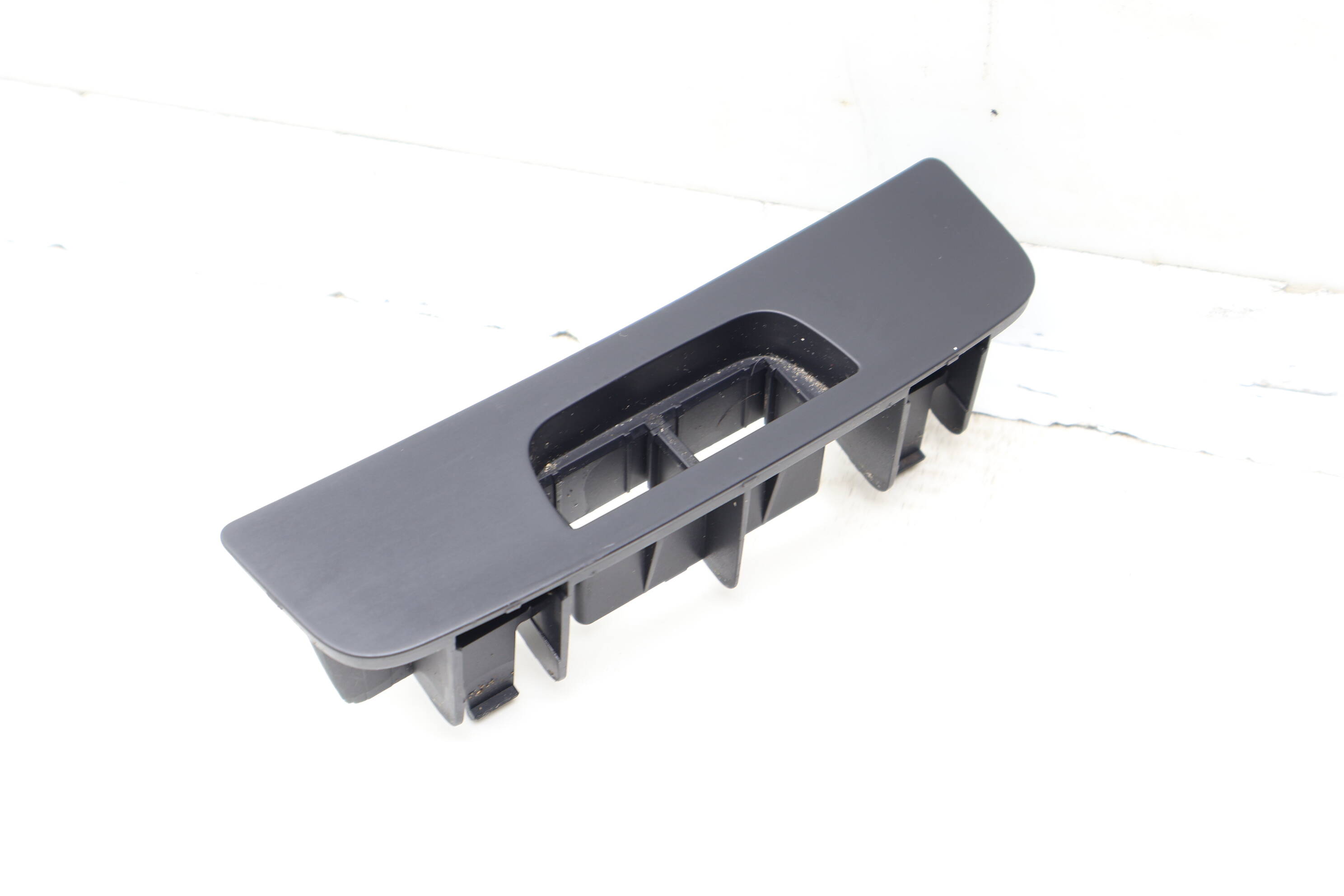 Center Console Switch Trim / Bezel 8R0863387