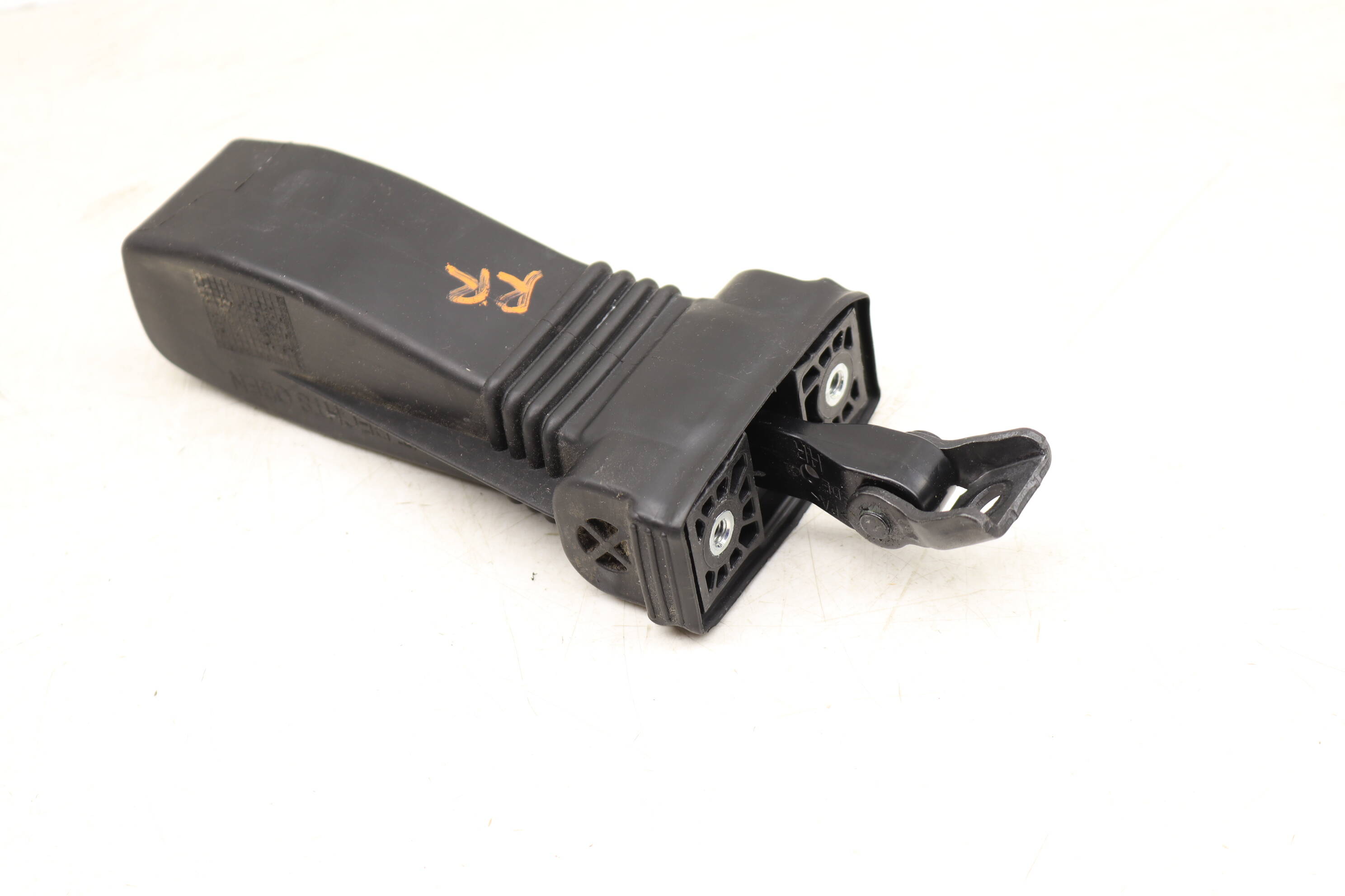 Door Check Rod / Stop 8W0839249