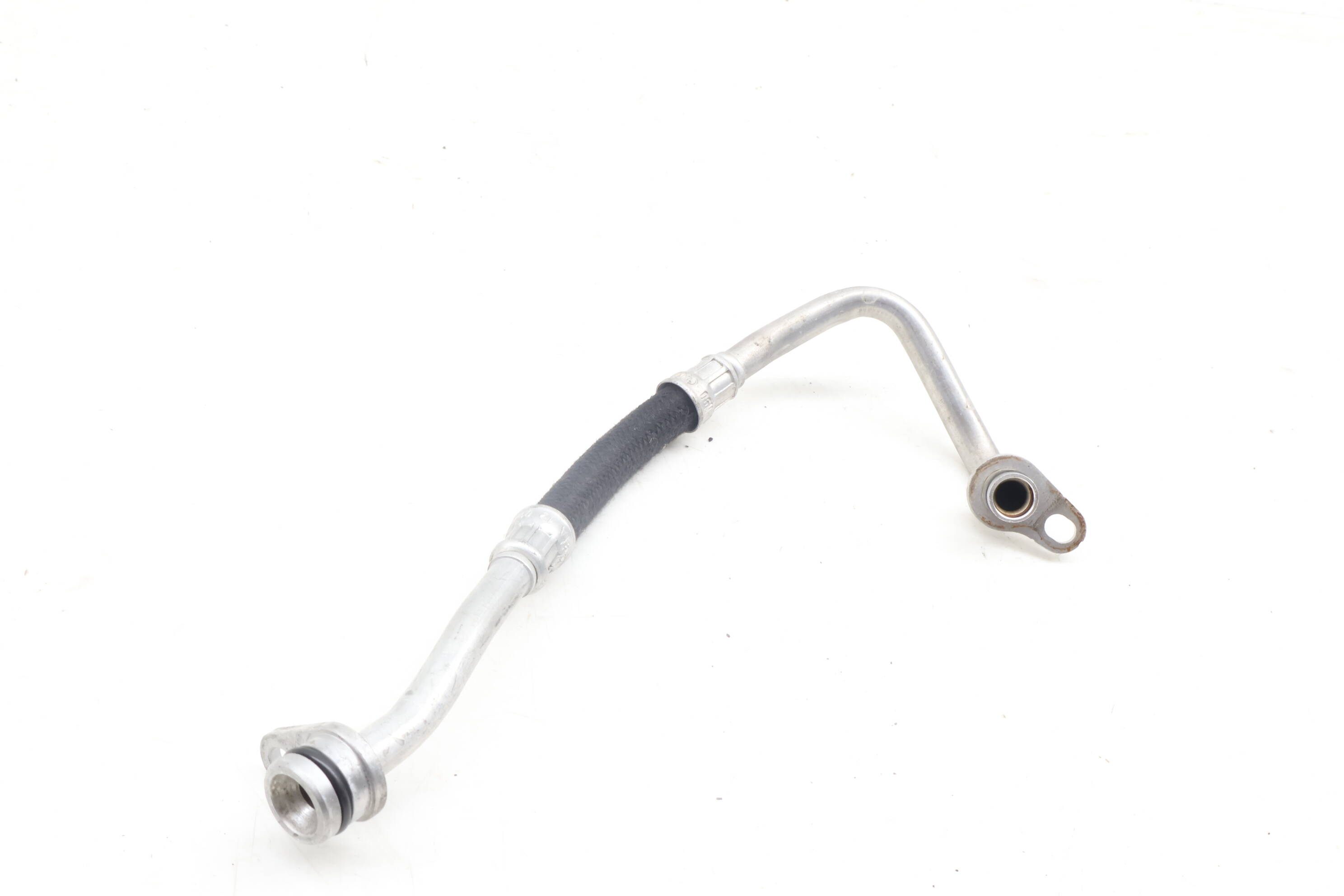 Turbo Oil Line / Pipe (Supply) 06M145144E