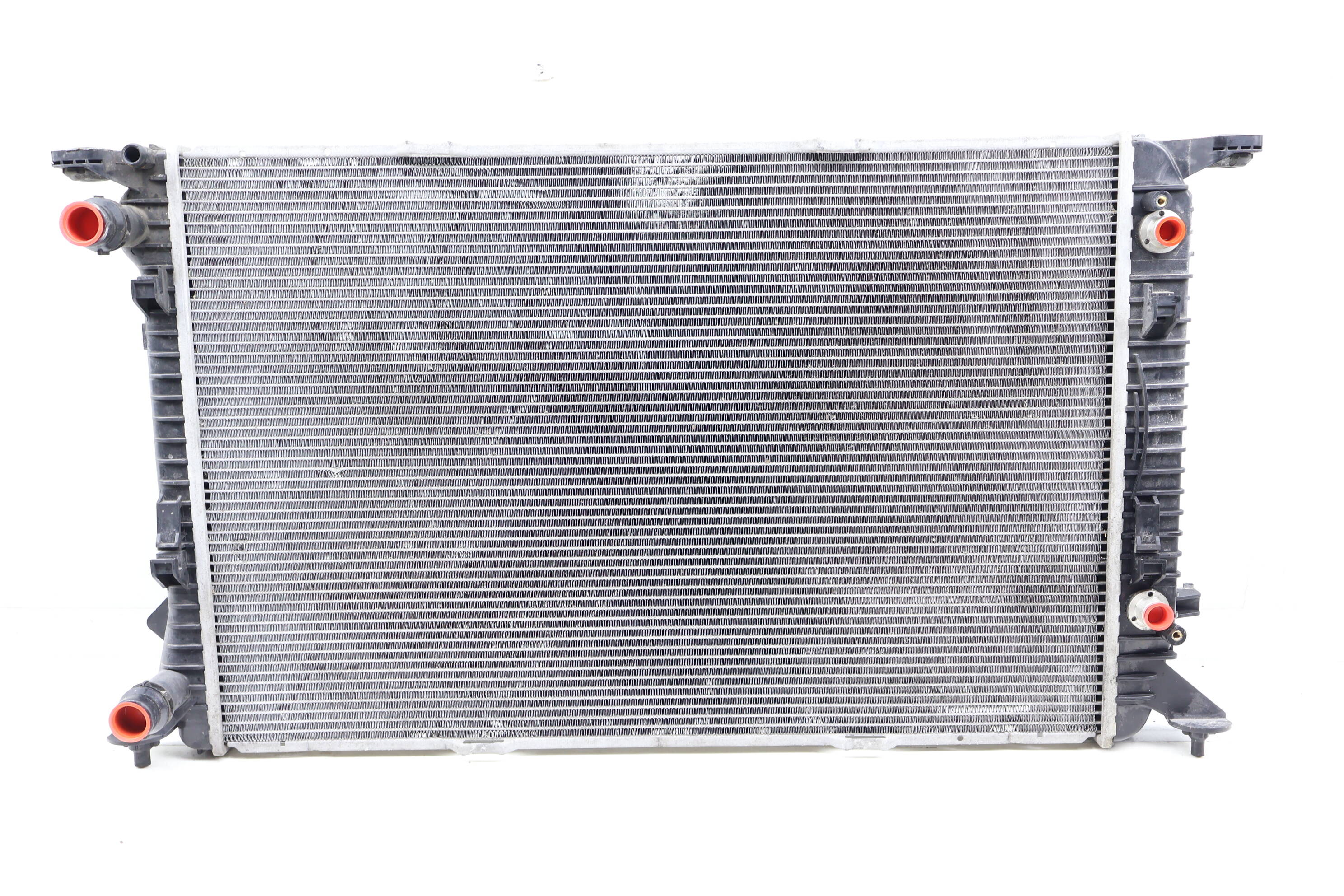 Audi Radiator (A5, Q5, A5 Quattro, S5, A4 allroad) 8K0121251AJ