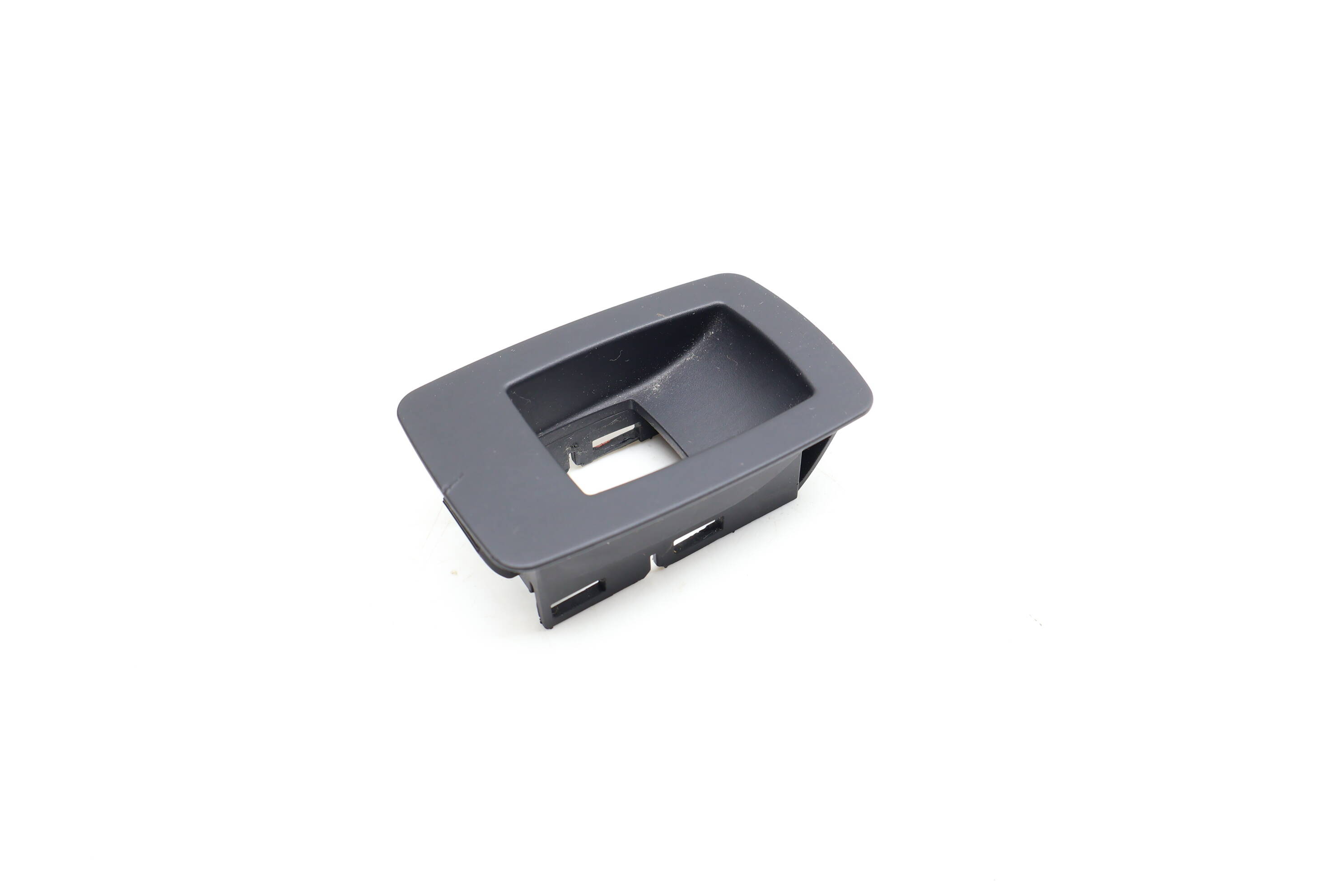 Window Switch Trim / Bezel 61316945874