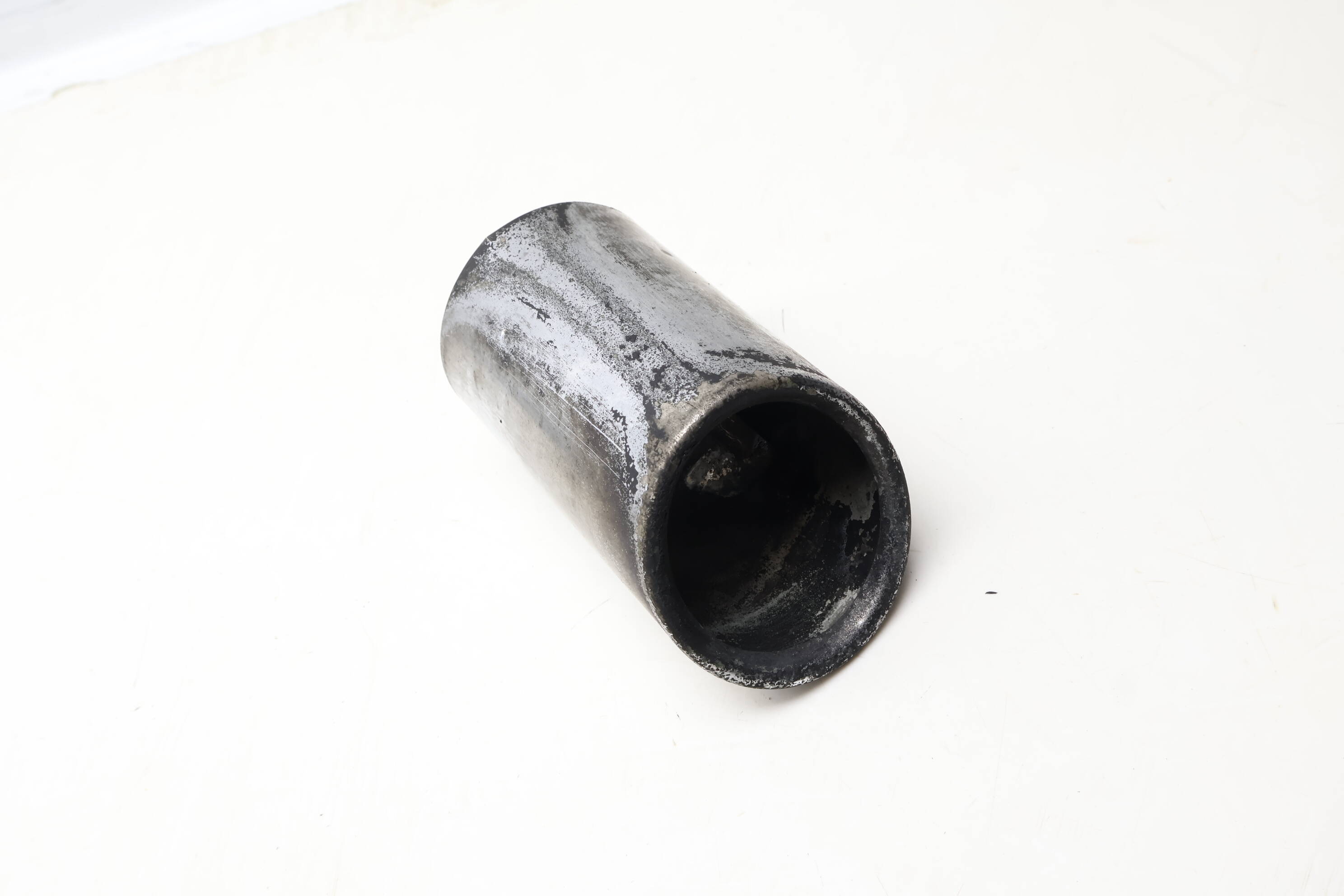 Exhaust Pipe Tip 5C1071910