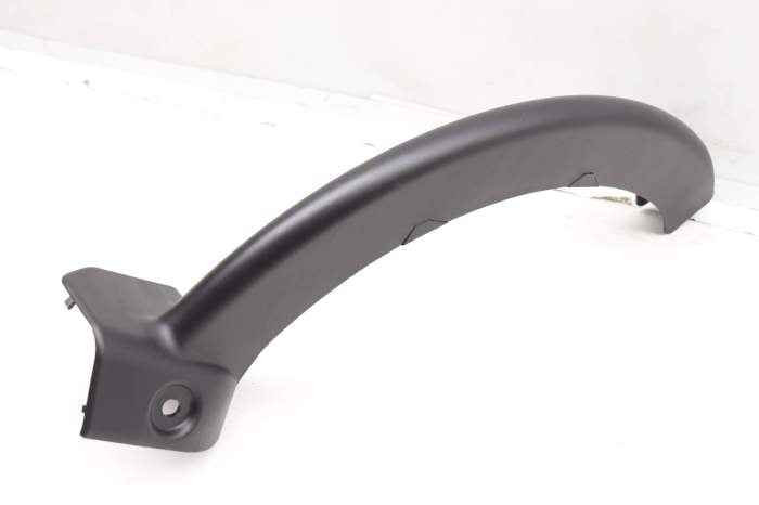 Trunk Hinge Cover 51497430623 main product photo
