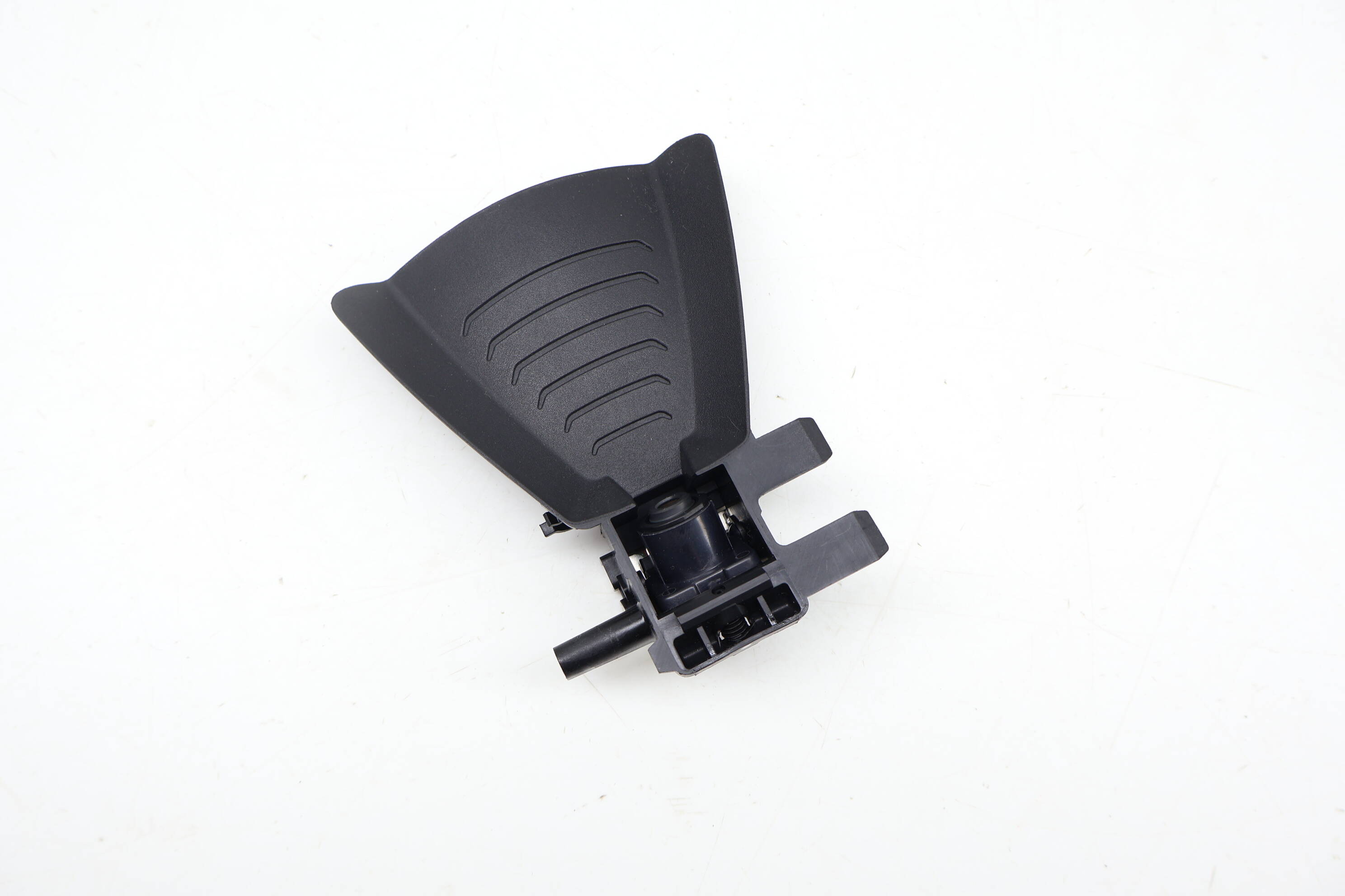 Kafas Camera 66519399269