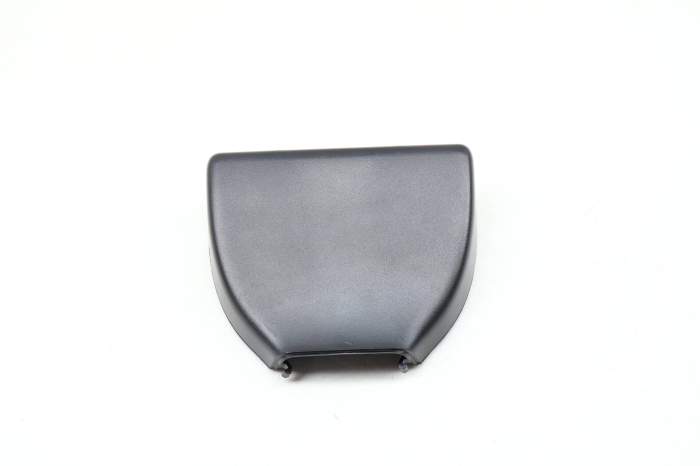 Rear View Mirror Cap / Cover 4F0907299 main product photo