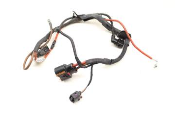 Power Steering Wiring Harness 5Q1971111AE