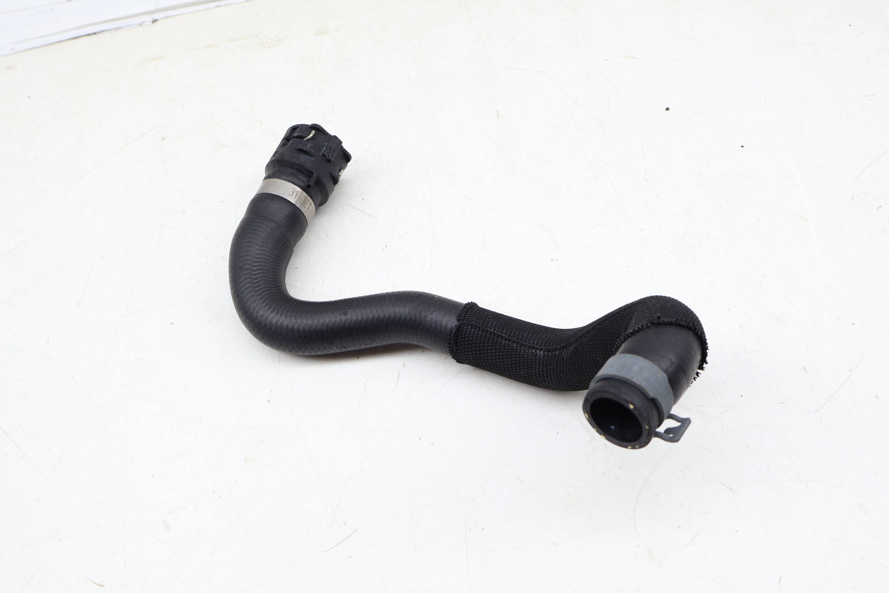 Coolant Hose / Line 8W0122073F