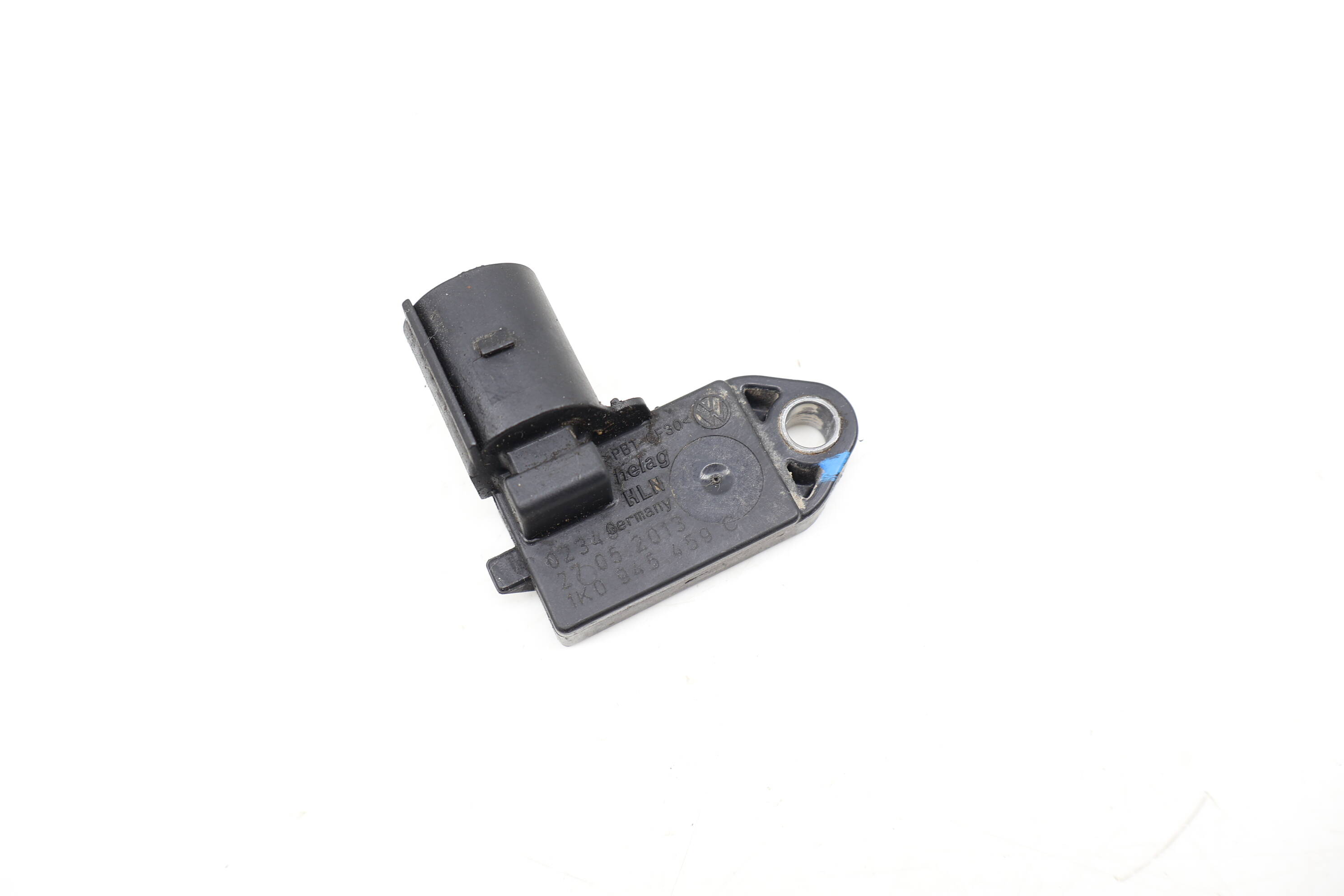 Brake Light Sensor / Switch 1K0945459C 9A794545900