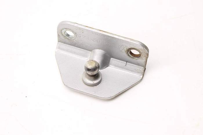 Trunk Hatch Ball Pin / Hinge 701829451 main product photo