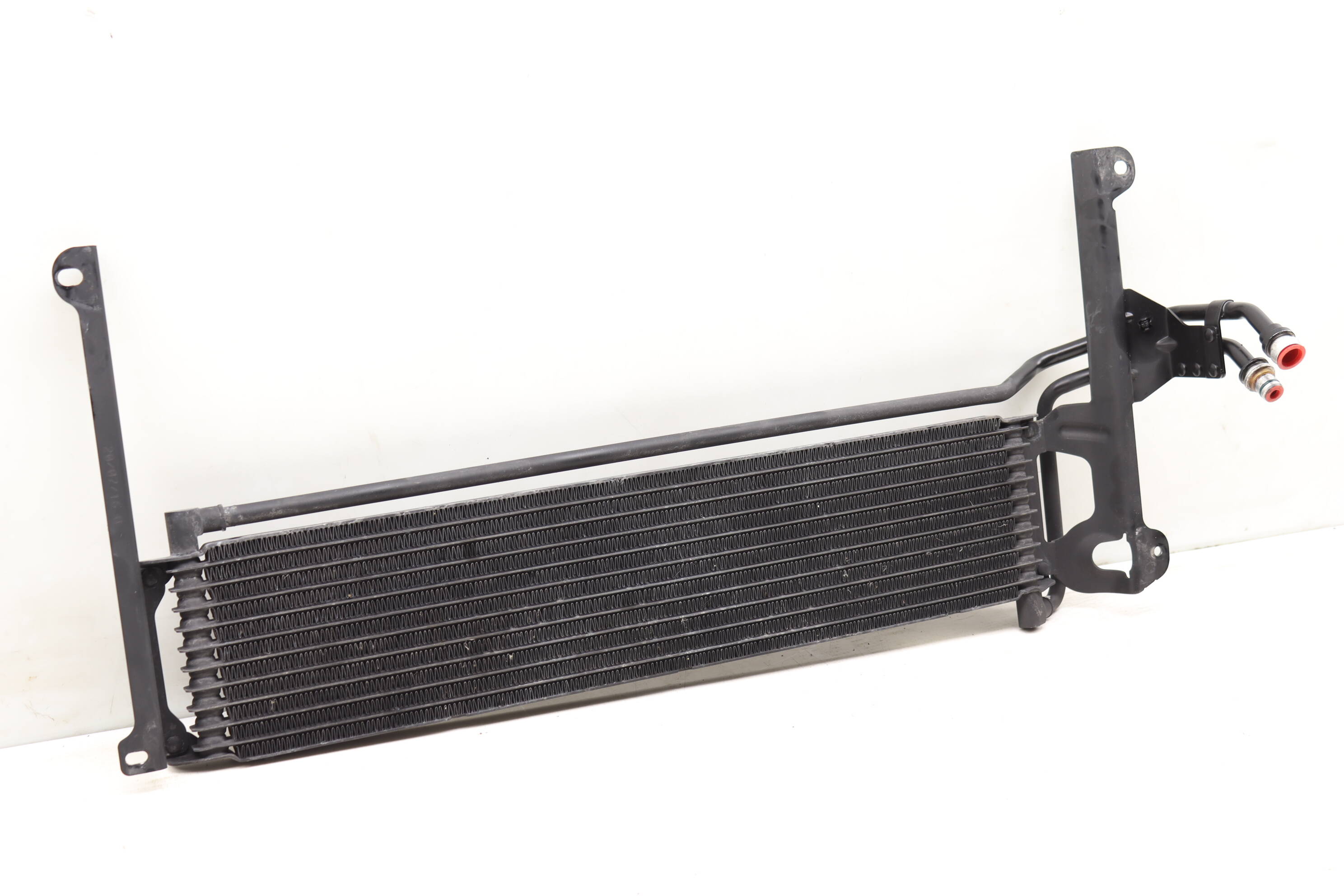 Transmission Oil Cooler 5N0317019D