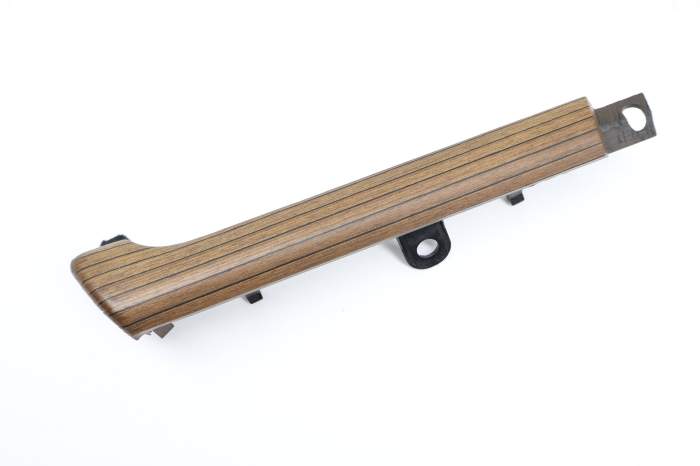 Dash Panel Trim 4G8853189CT main product photo