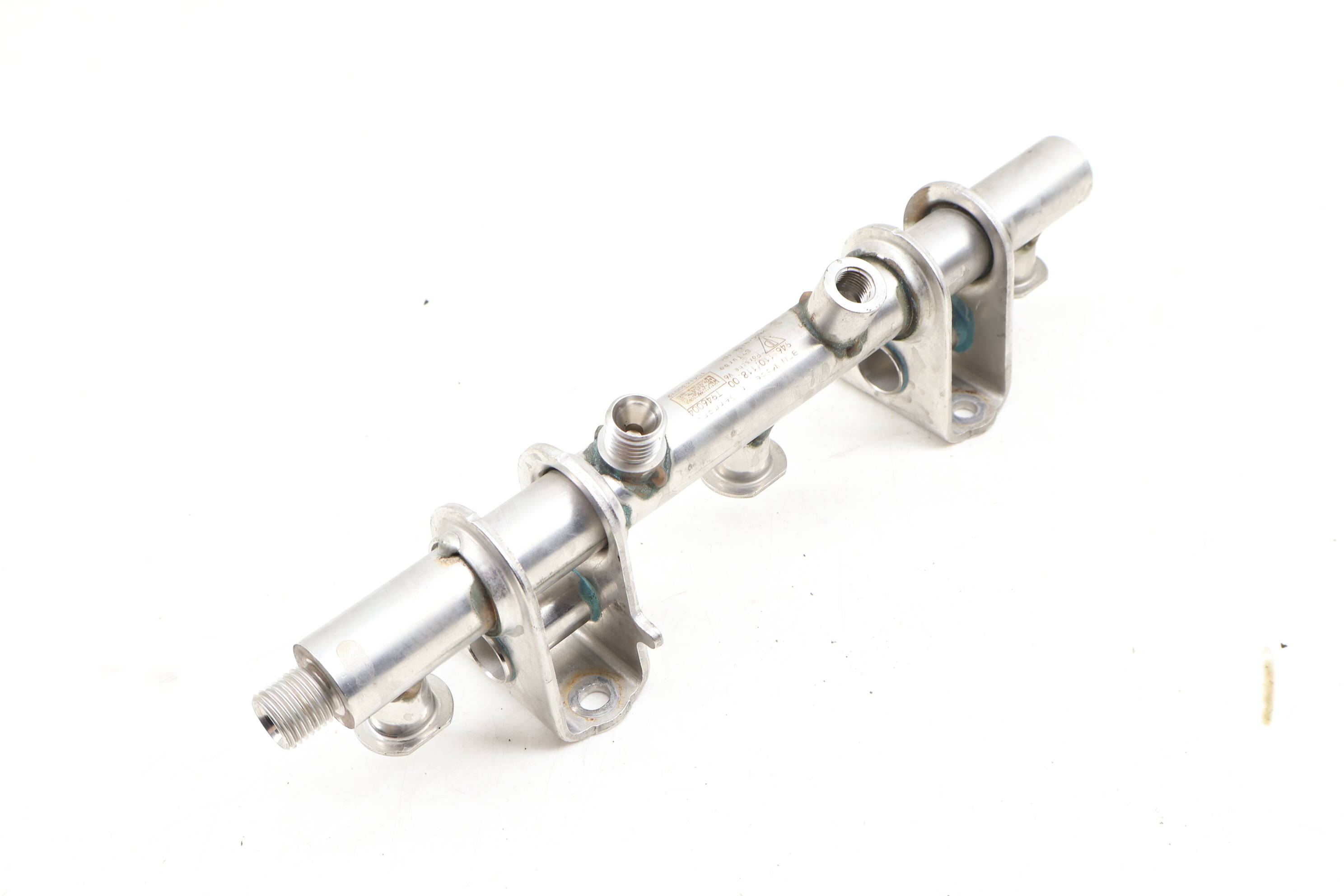 Fuel Rail 94611011800