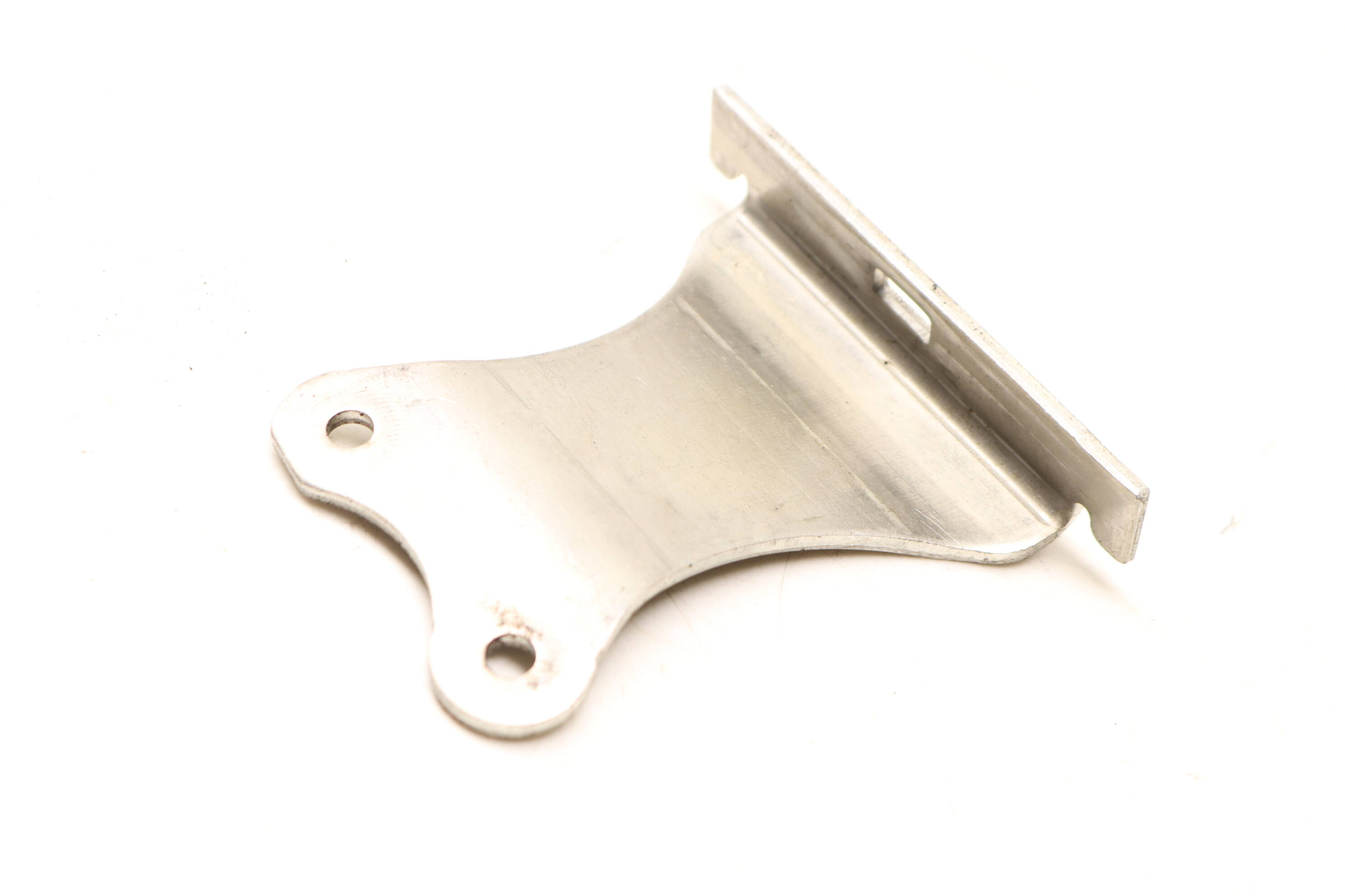 Timing Chain Slide Rail 11317617474