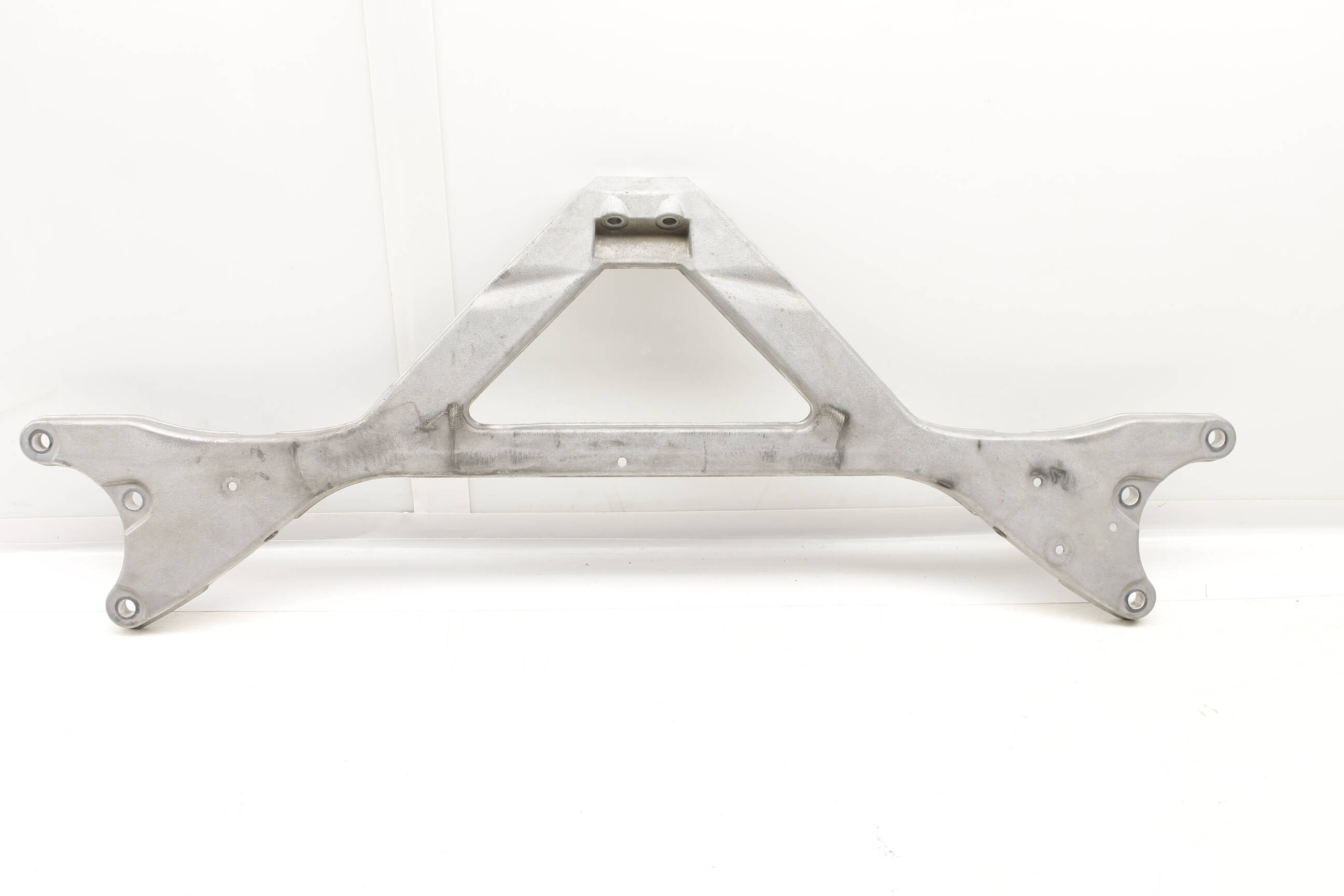 Core Support Bracket / Mount 4H0806151B