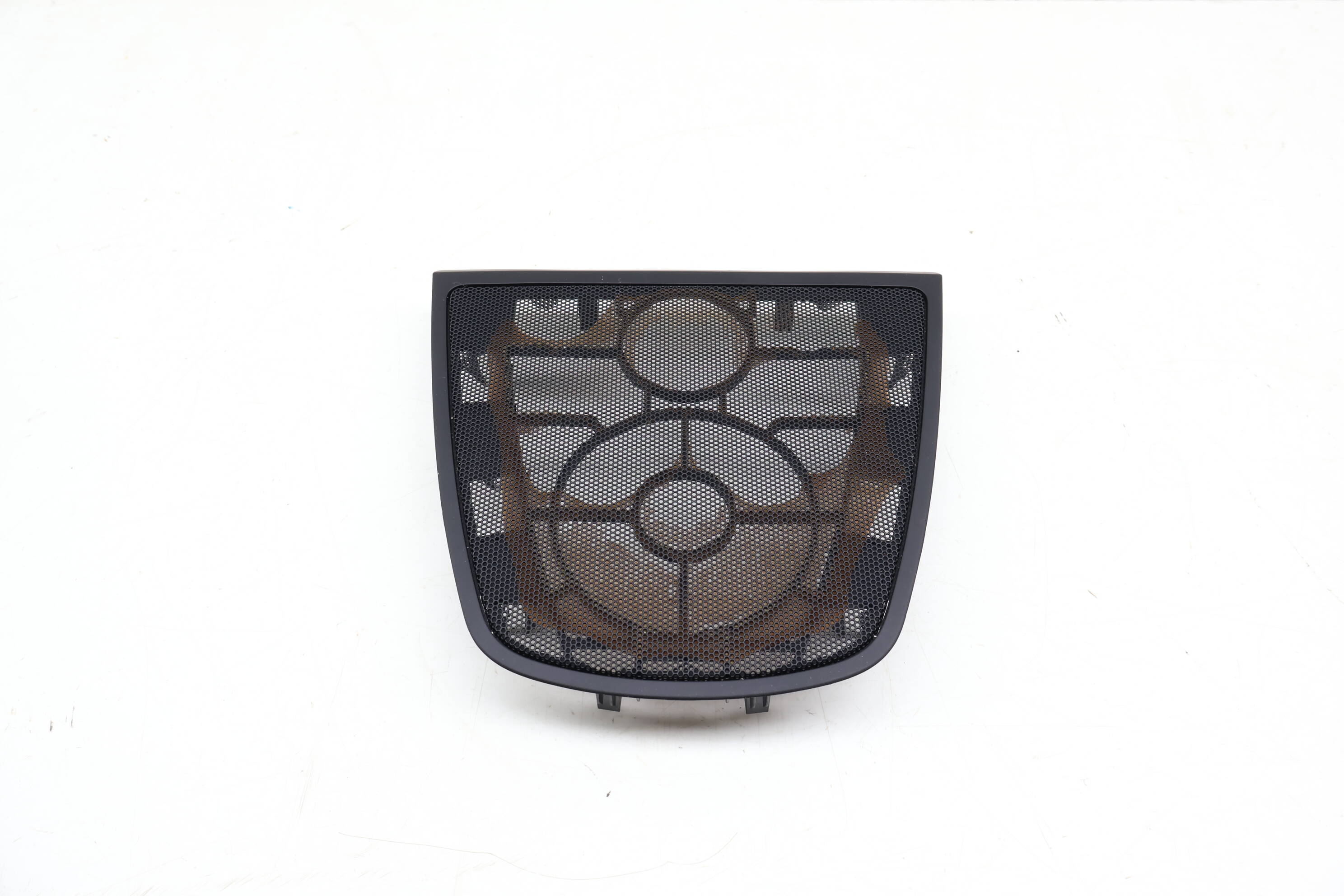 Dash Speaker Grille / Cover 51459259365