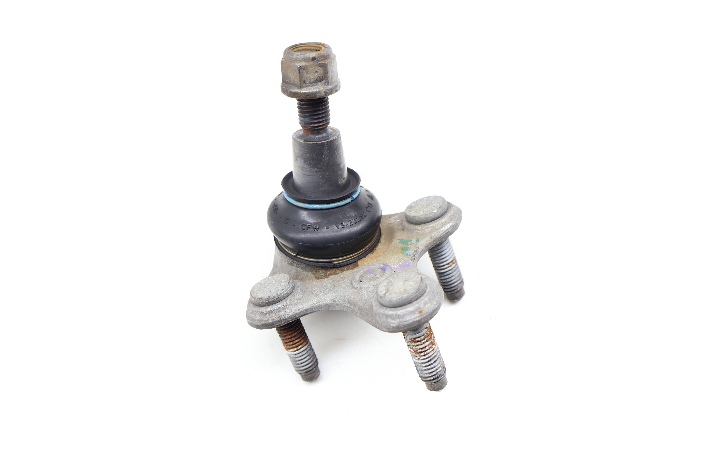 Ball Joint 3QF407366