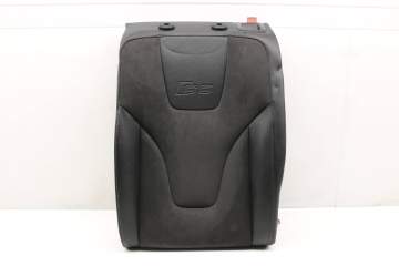 Upper Seat Backrest Cushion 8T0885805M