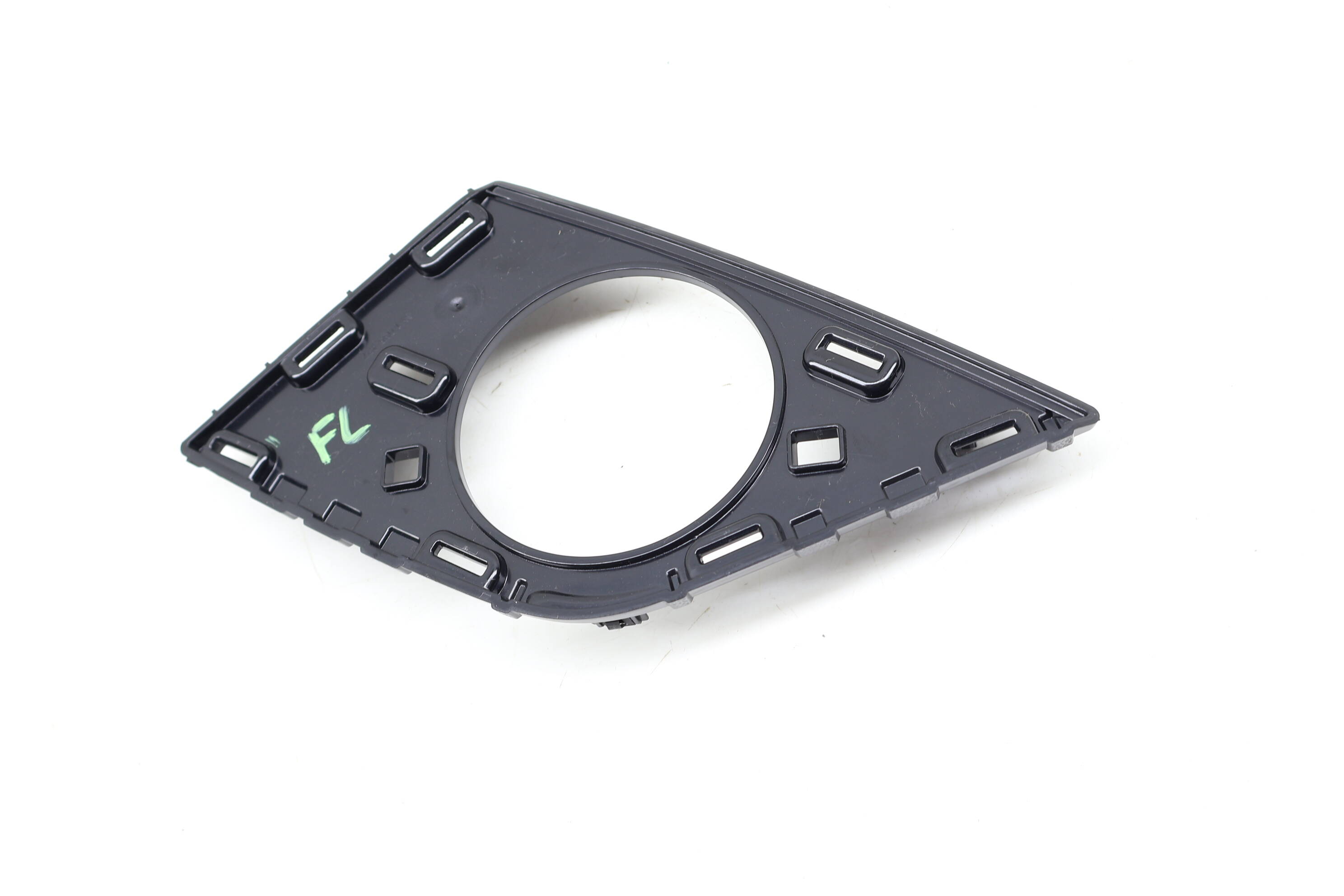Dash Speaker / Mount 8Y1857209