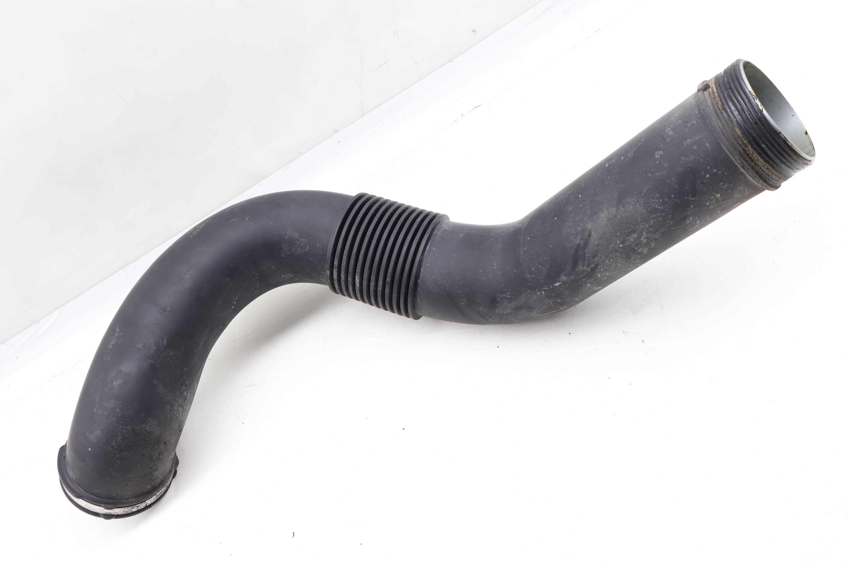 Air Intake Rubber Boot 13717616933