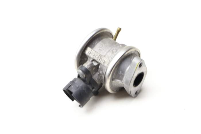 Egr Valve 079131102C main product photo