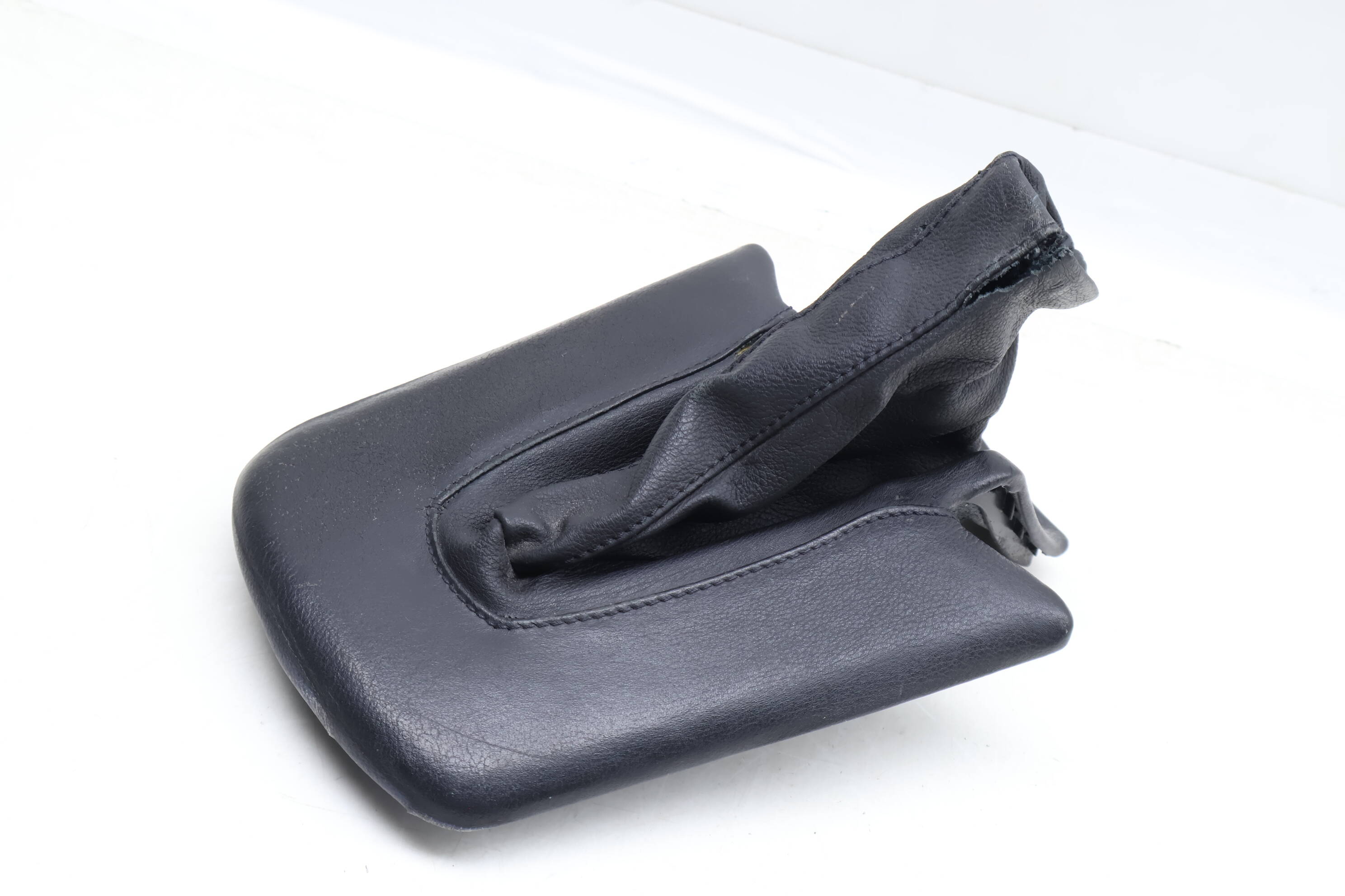 BMW Emergency Parking Brake Boot / Cover (Z4) 34427055784