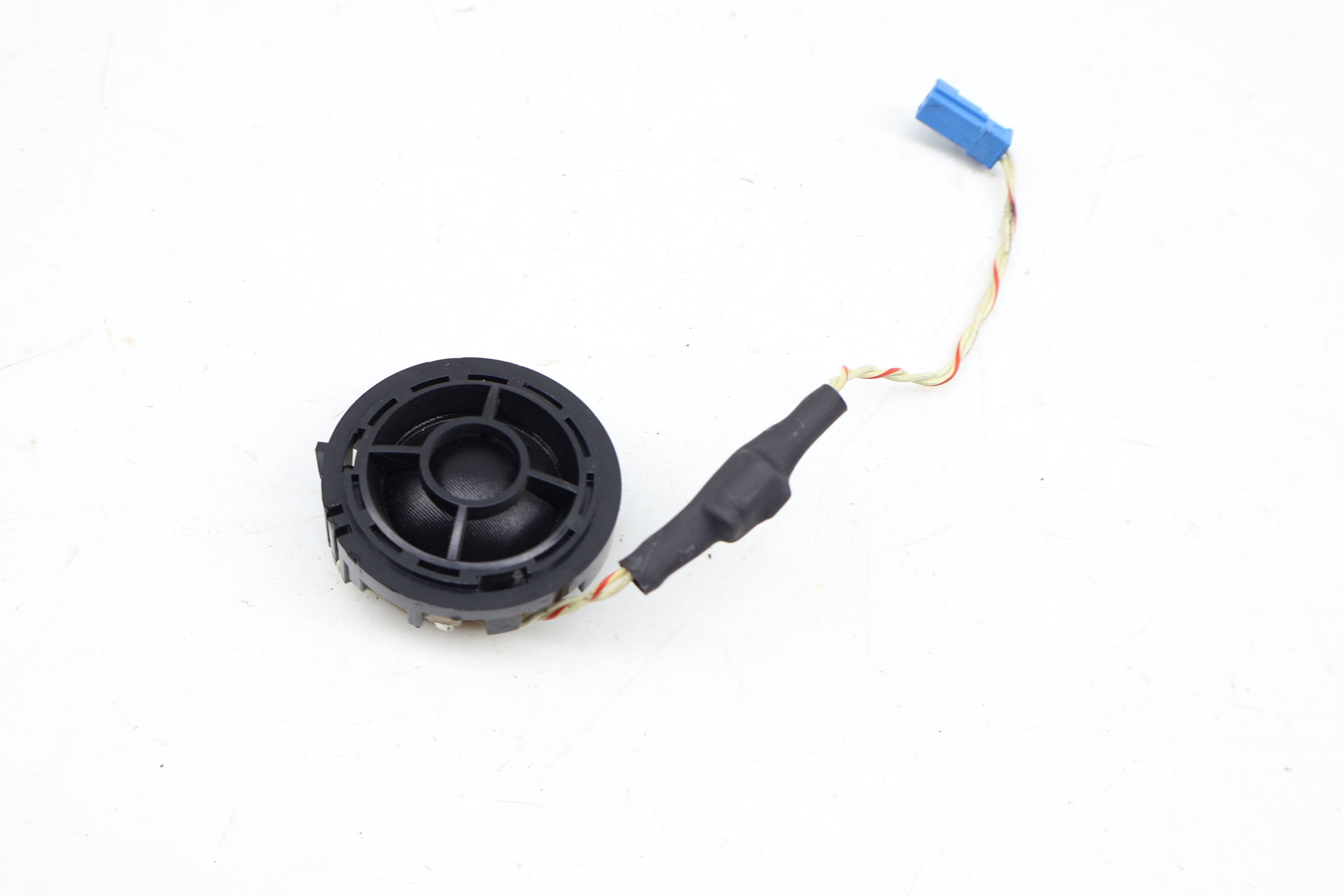 Door Hifi Speaker Tweeter 65139143234