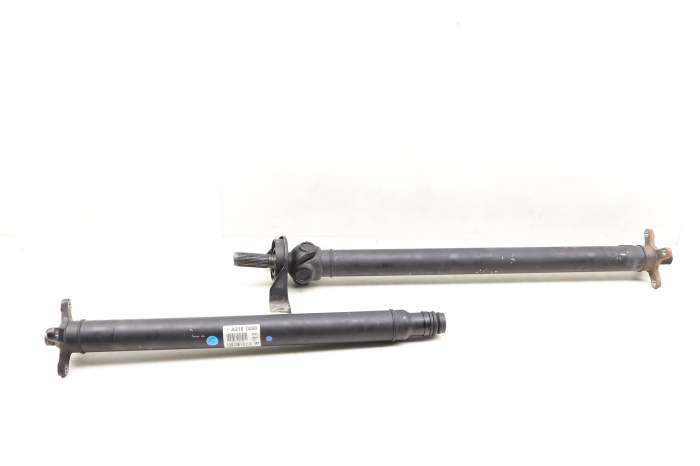 Driveshaft / Propeller Shaft 2184100000 main product photo