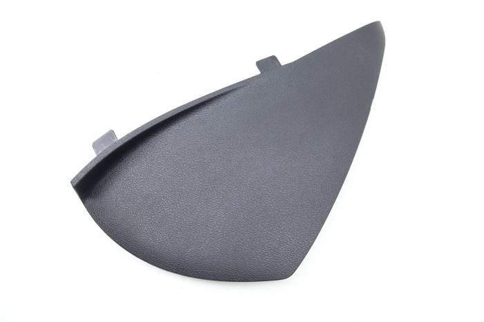Dash Panel / Fuse Cover 8U0857086A main product photo
