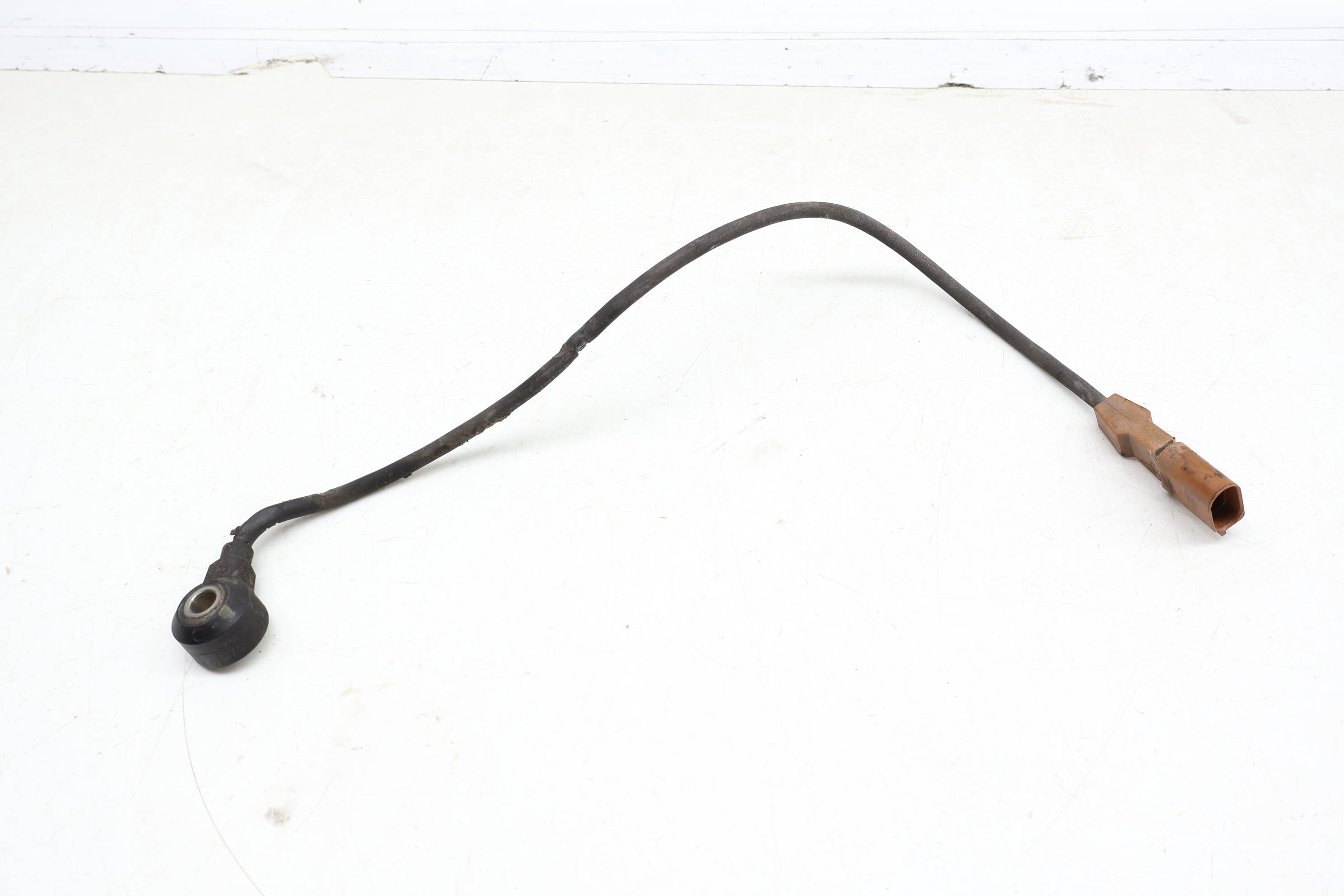 Engine Knock Sensor 077905377G