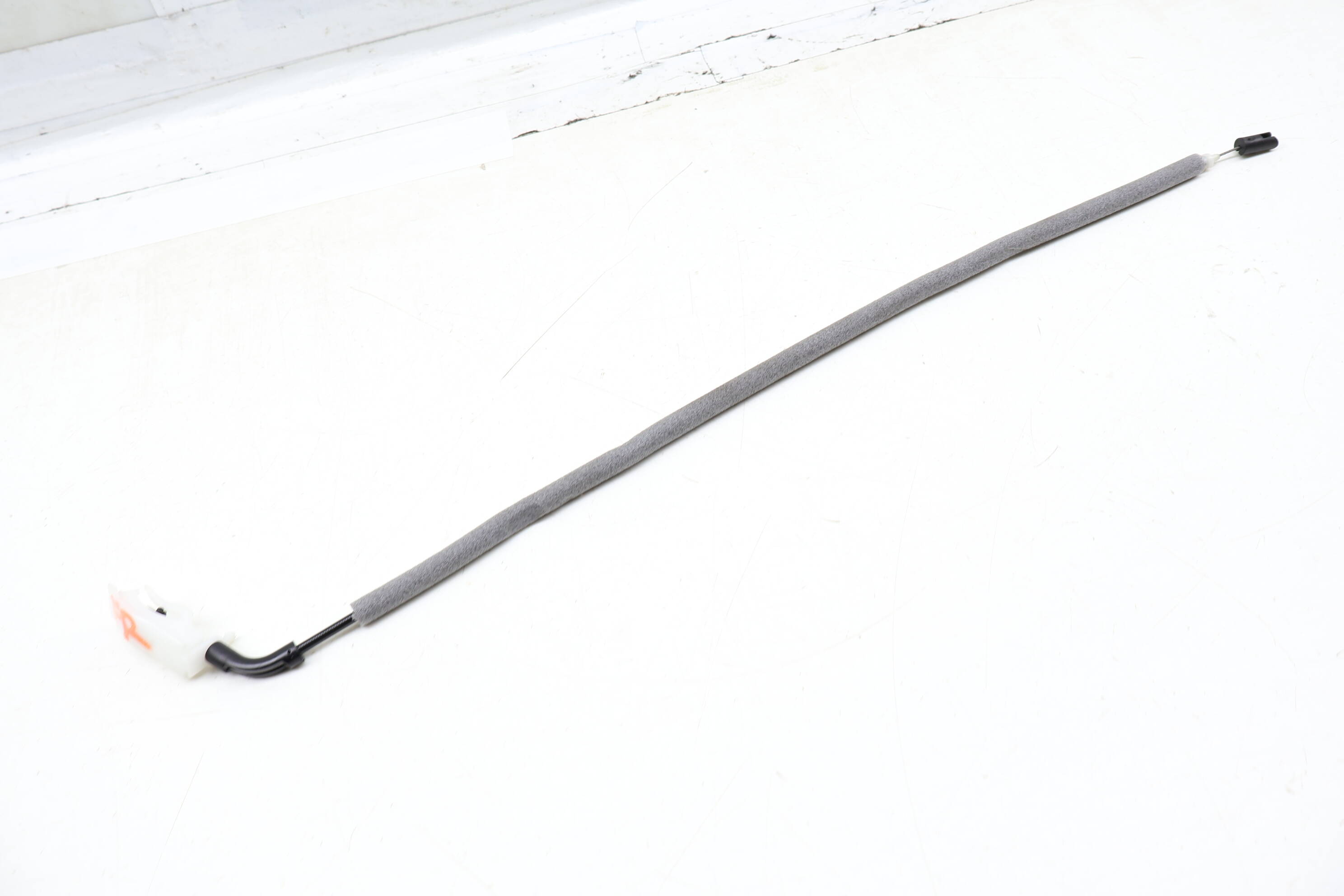 Interior Door Handle Release / Bowden Cable 51217059969