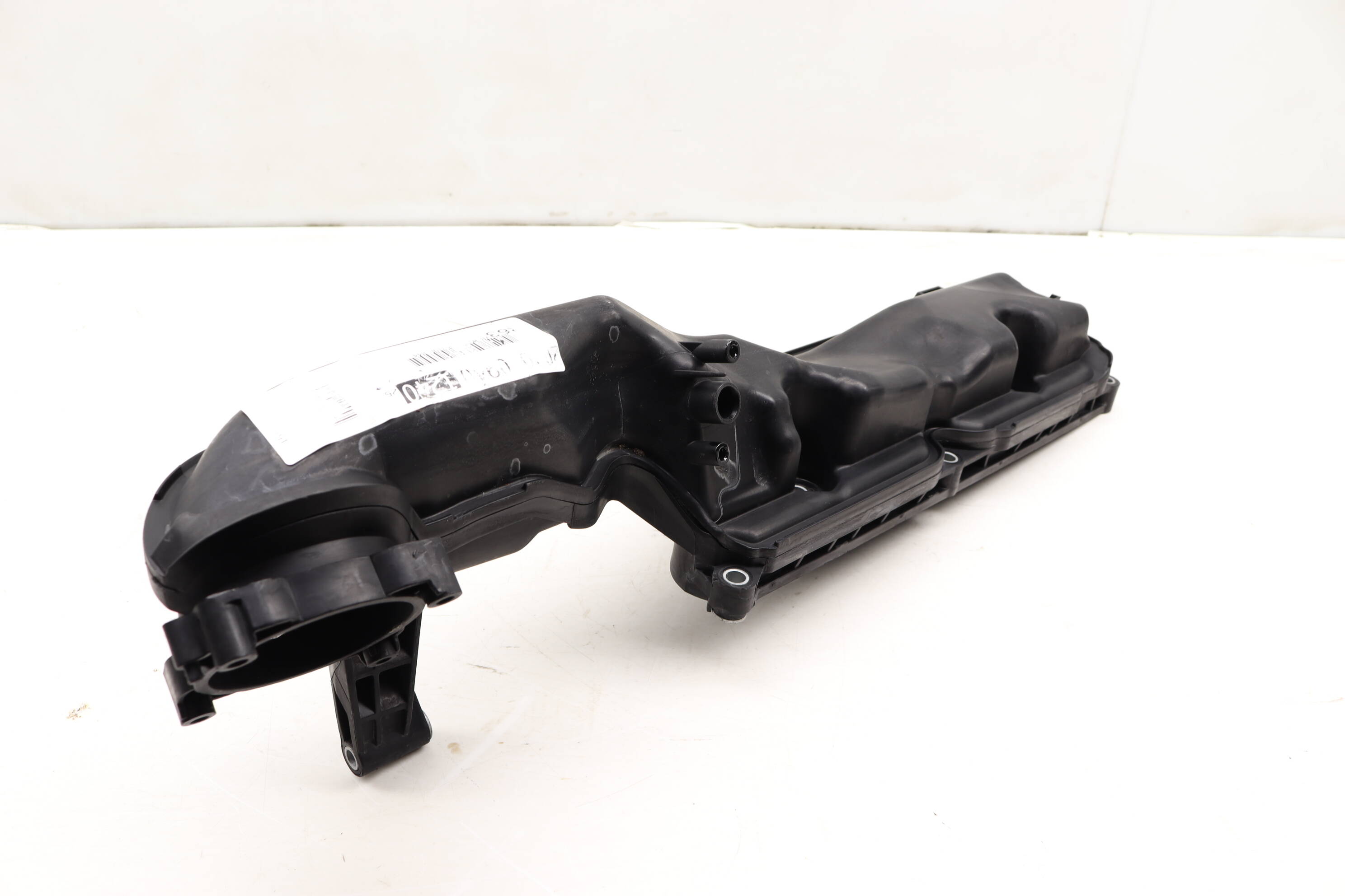 Intake Manifold 11617601432