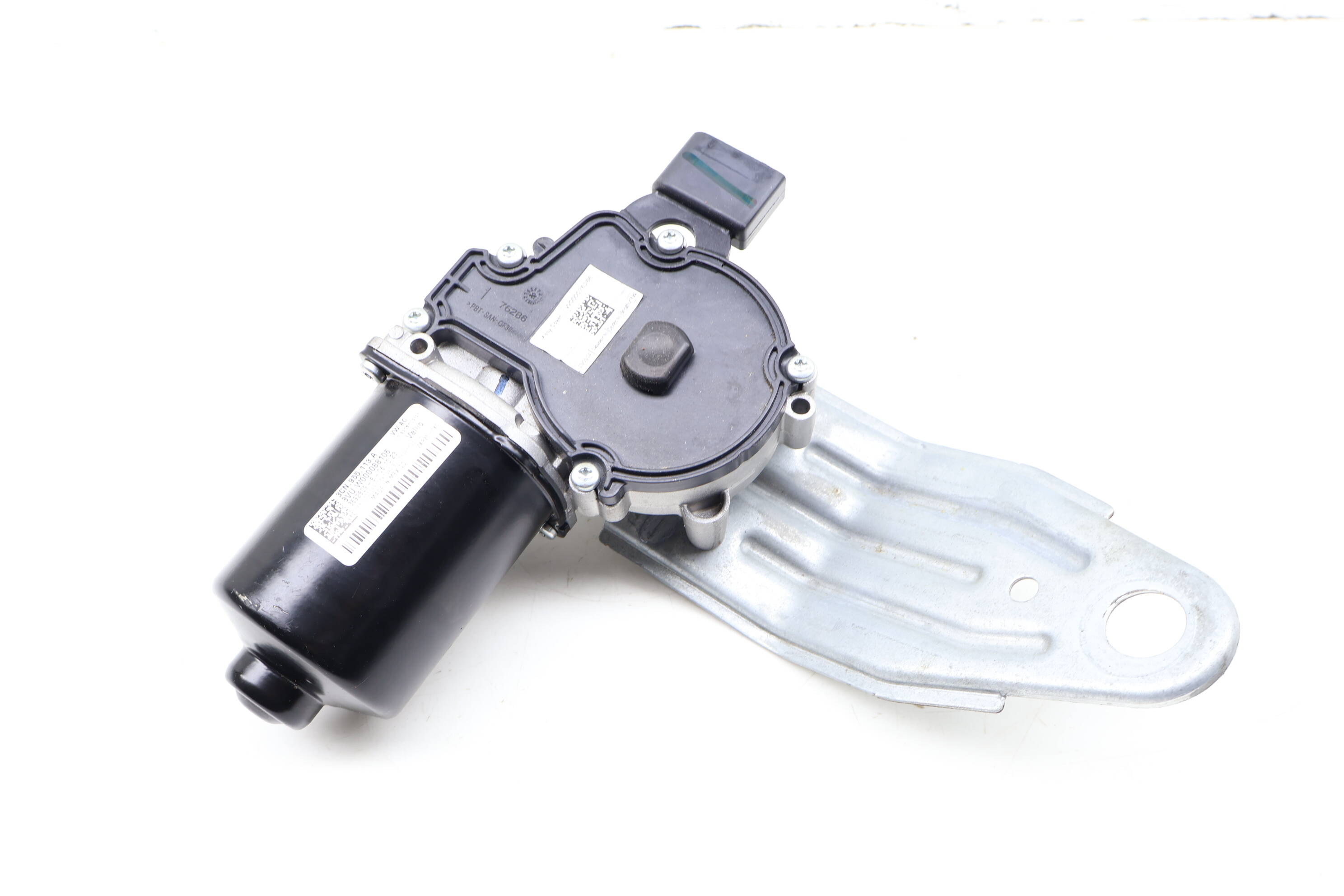 Windshield Wiper Motor 3CN955113A