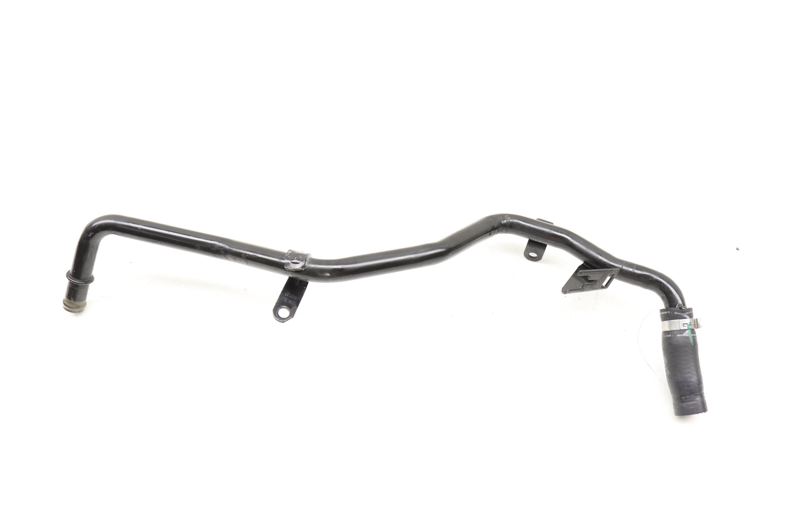 Coolant Pipe / Tube / Line 059121511M