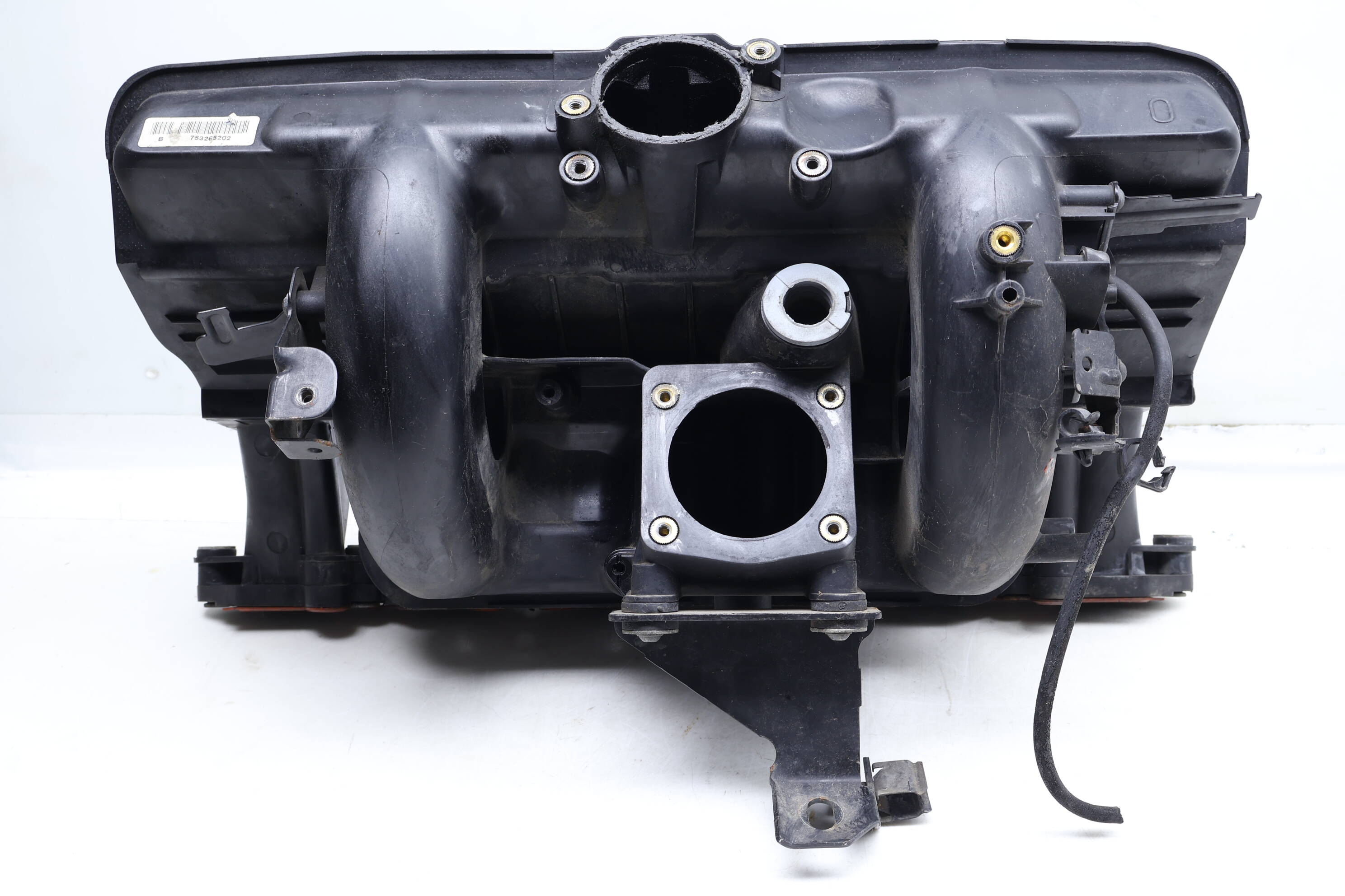 Intake&#x20;Manifold&#x20;11617532652