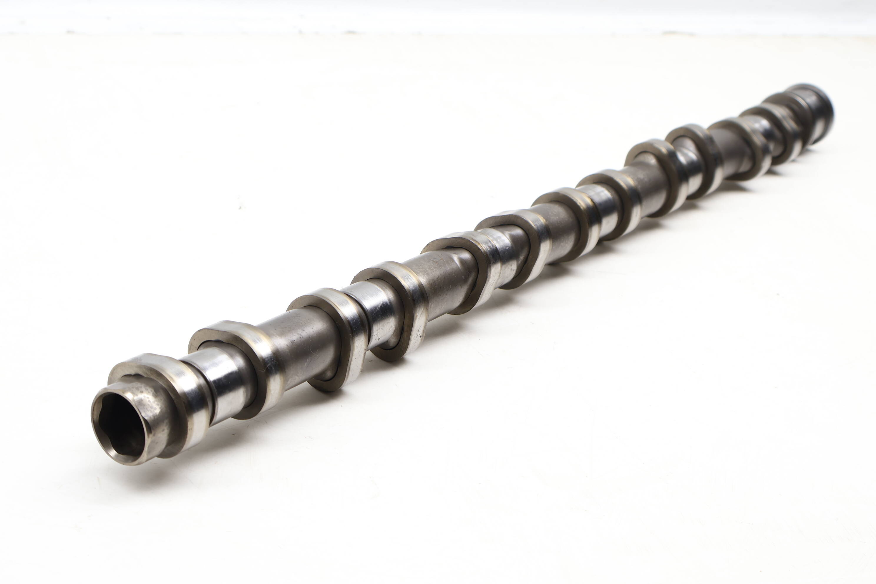 Exhaust Cam / Camshaft 11317576161