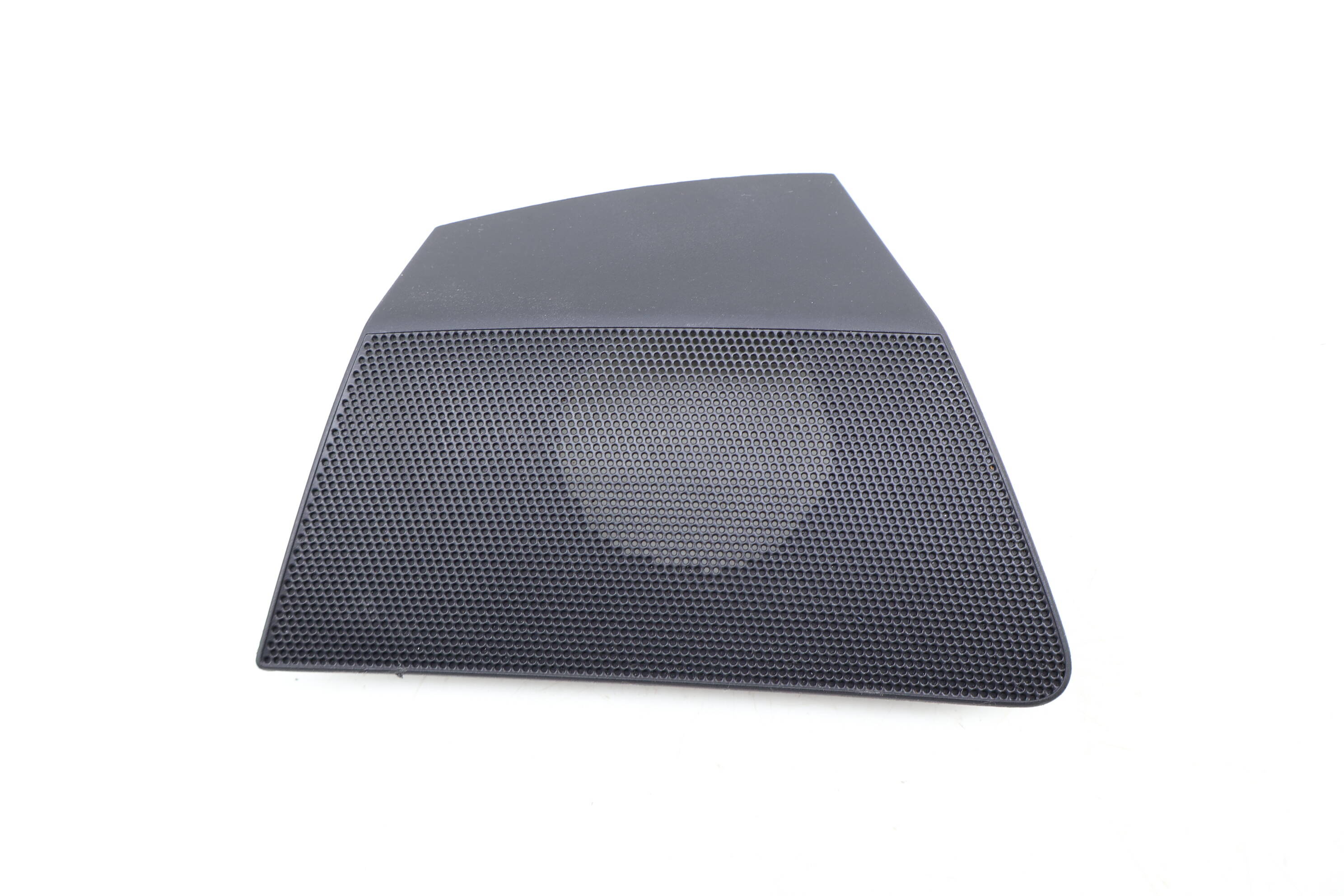 Dash Speaker Grille / Cover 561857209B